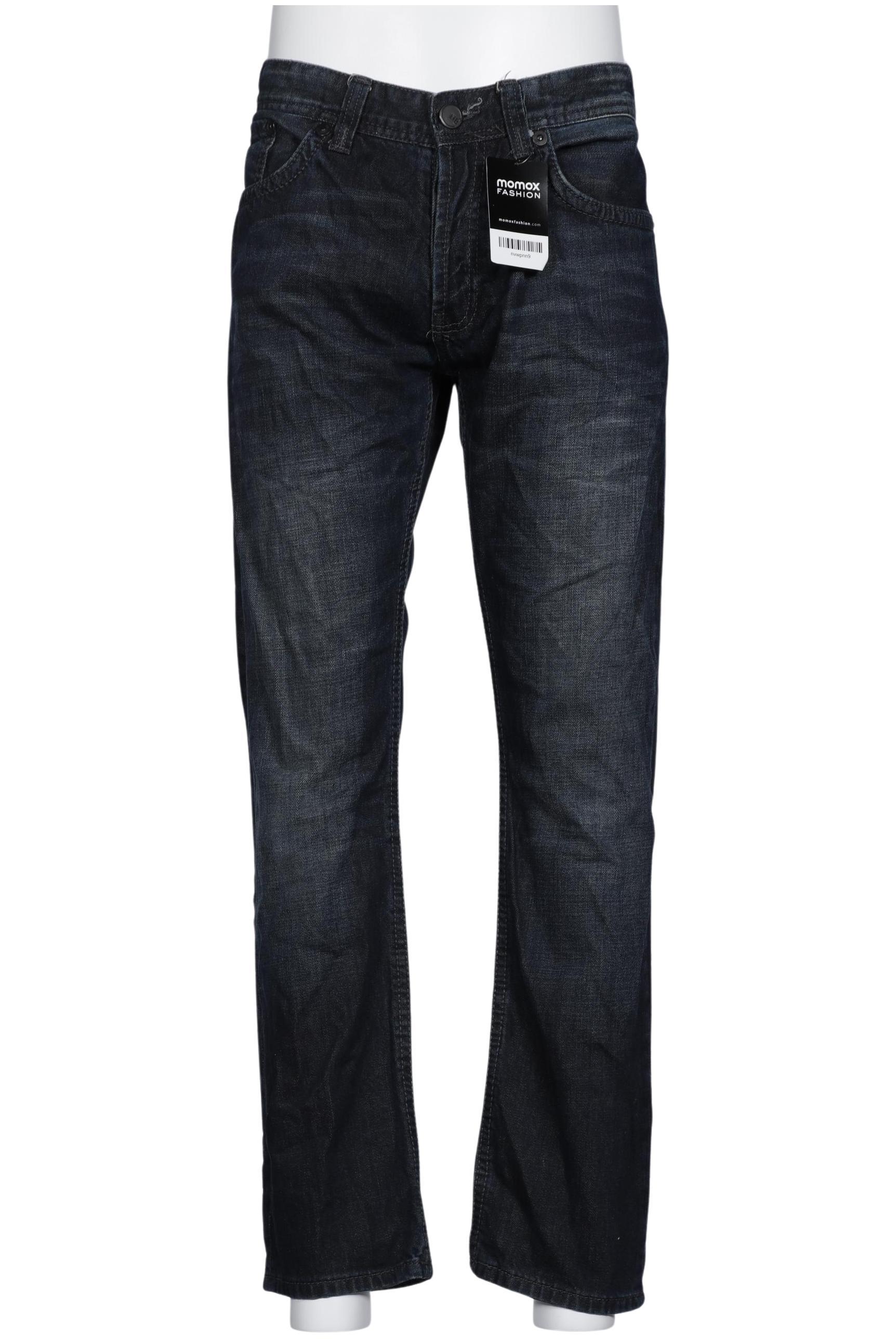 

LTB Herren Jeans, marineblau, Gr. 33