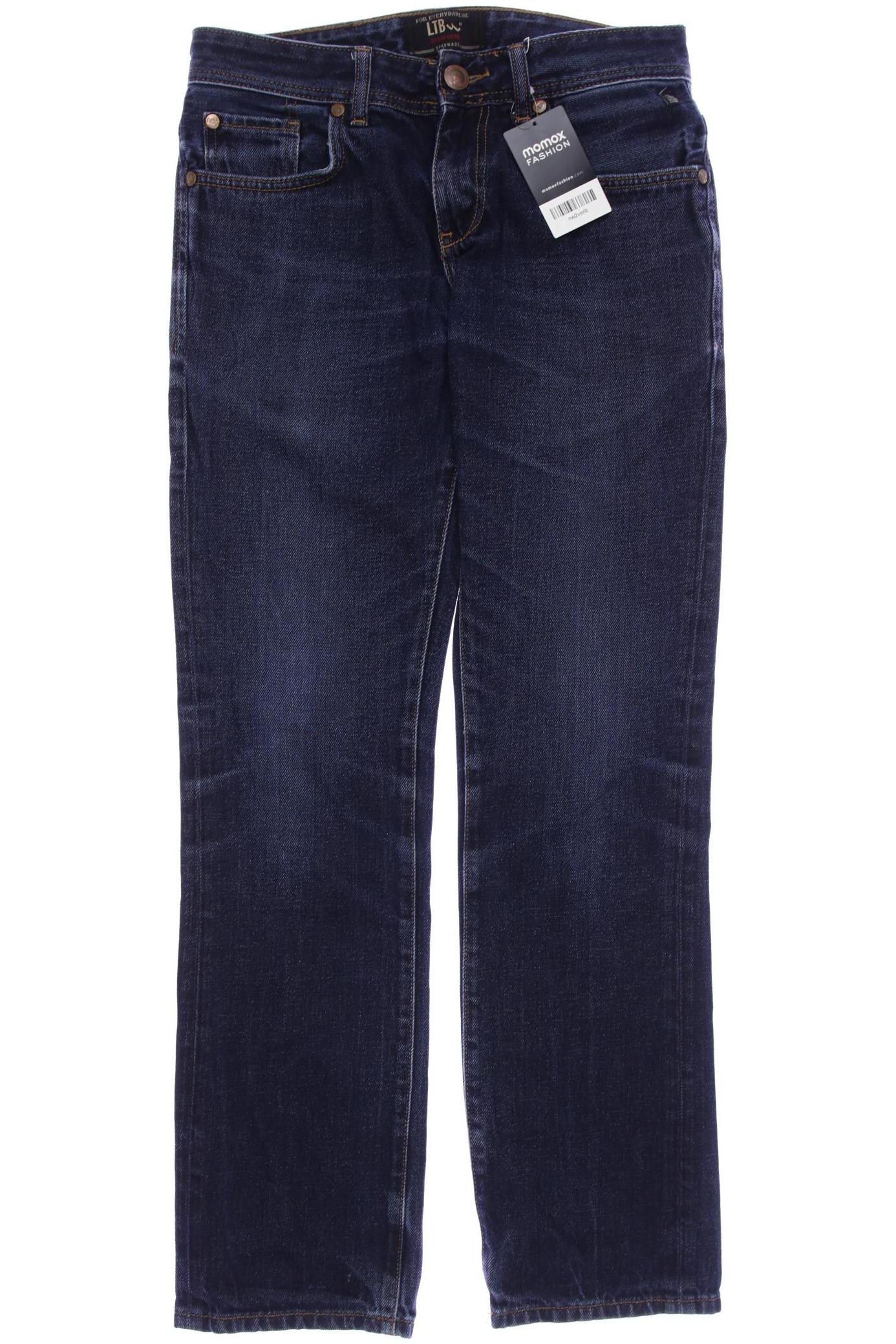 

LTB Herren Jeans, marineblau, Gr. 29
