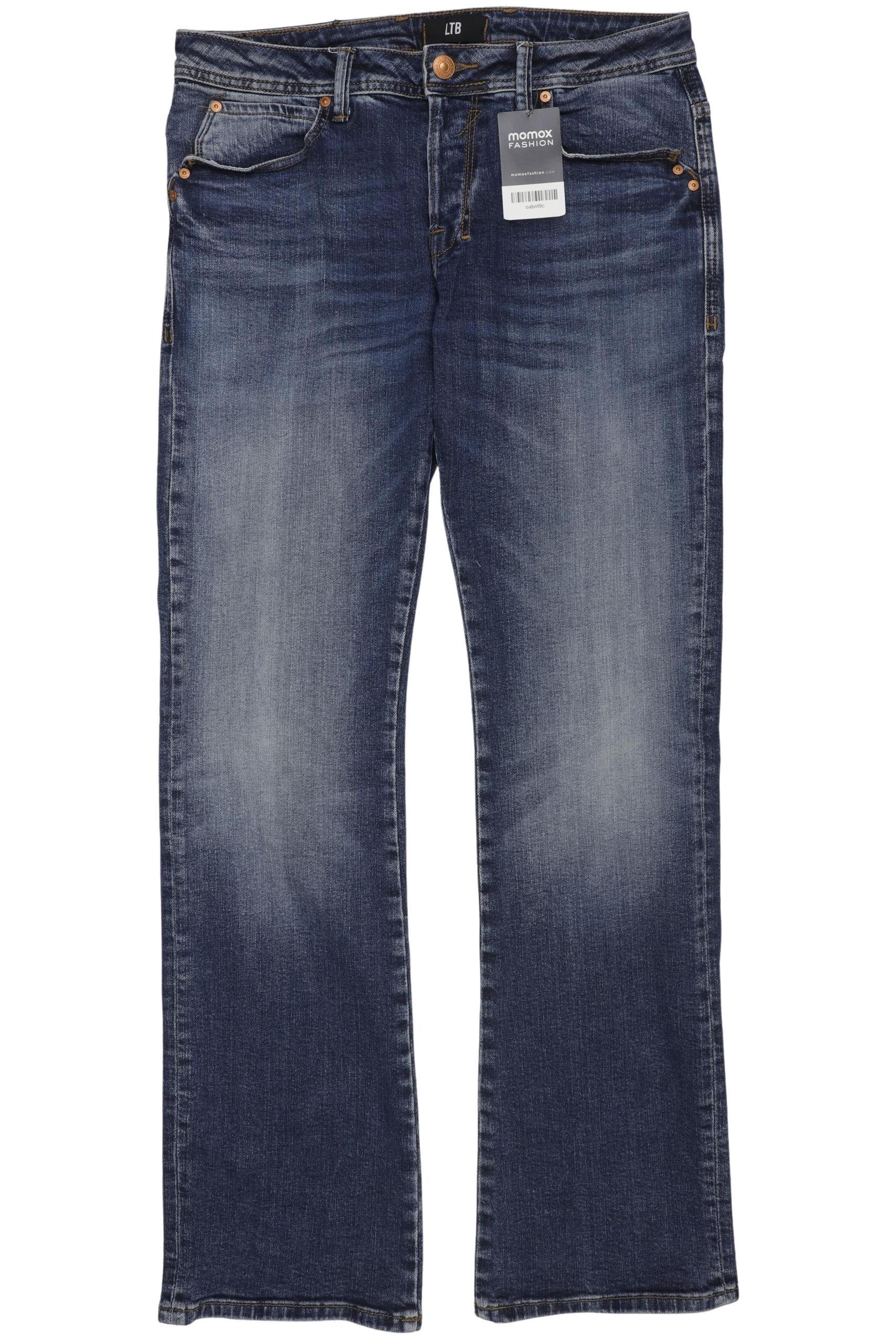 

LTB Herren Jeans, blau, Gr. 31