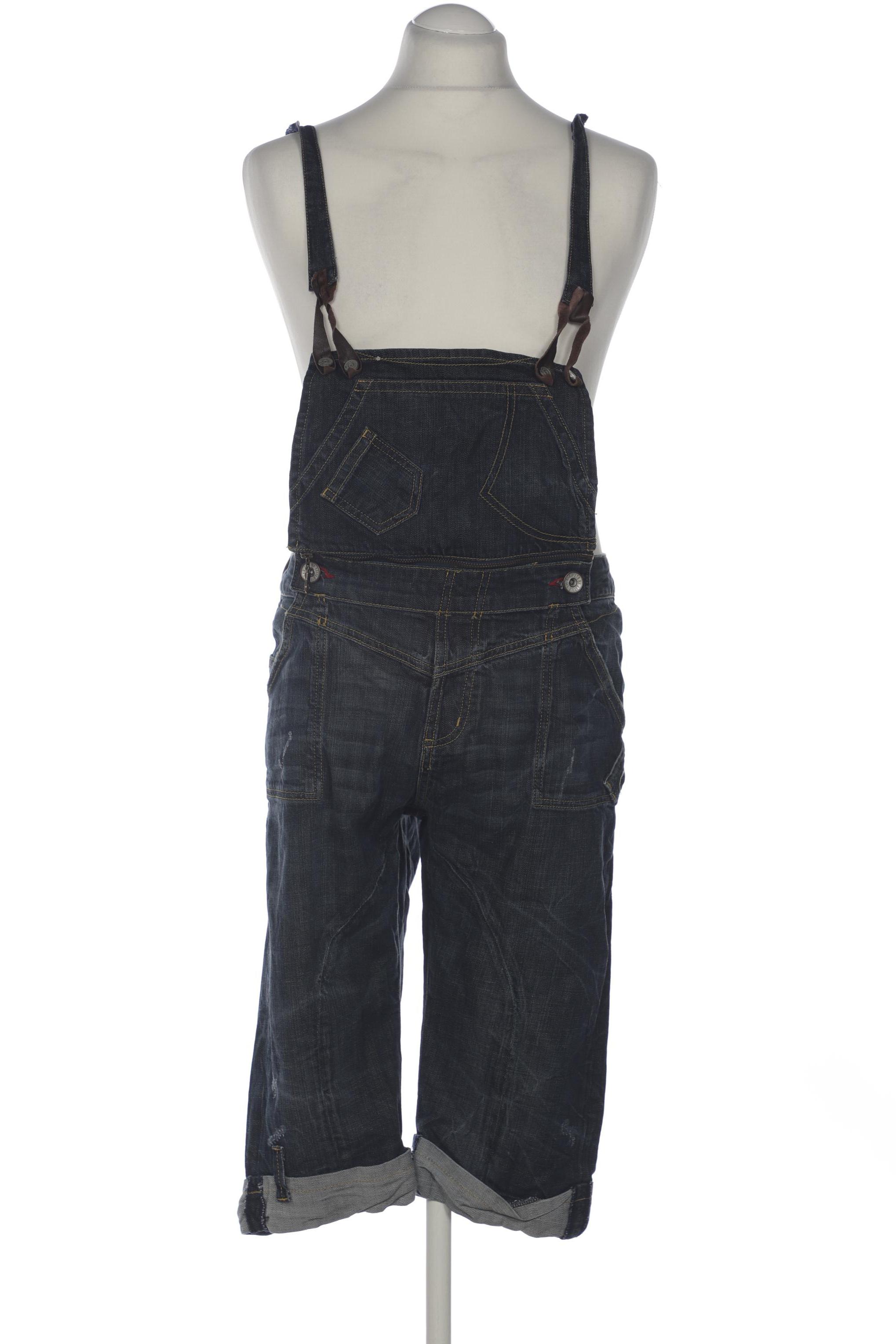 

LTB Herren Jeans, grau, Gr. 31