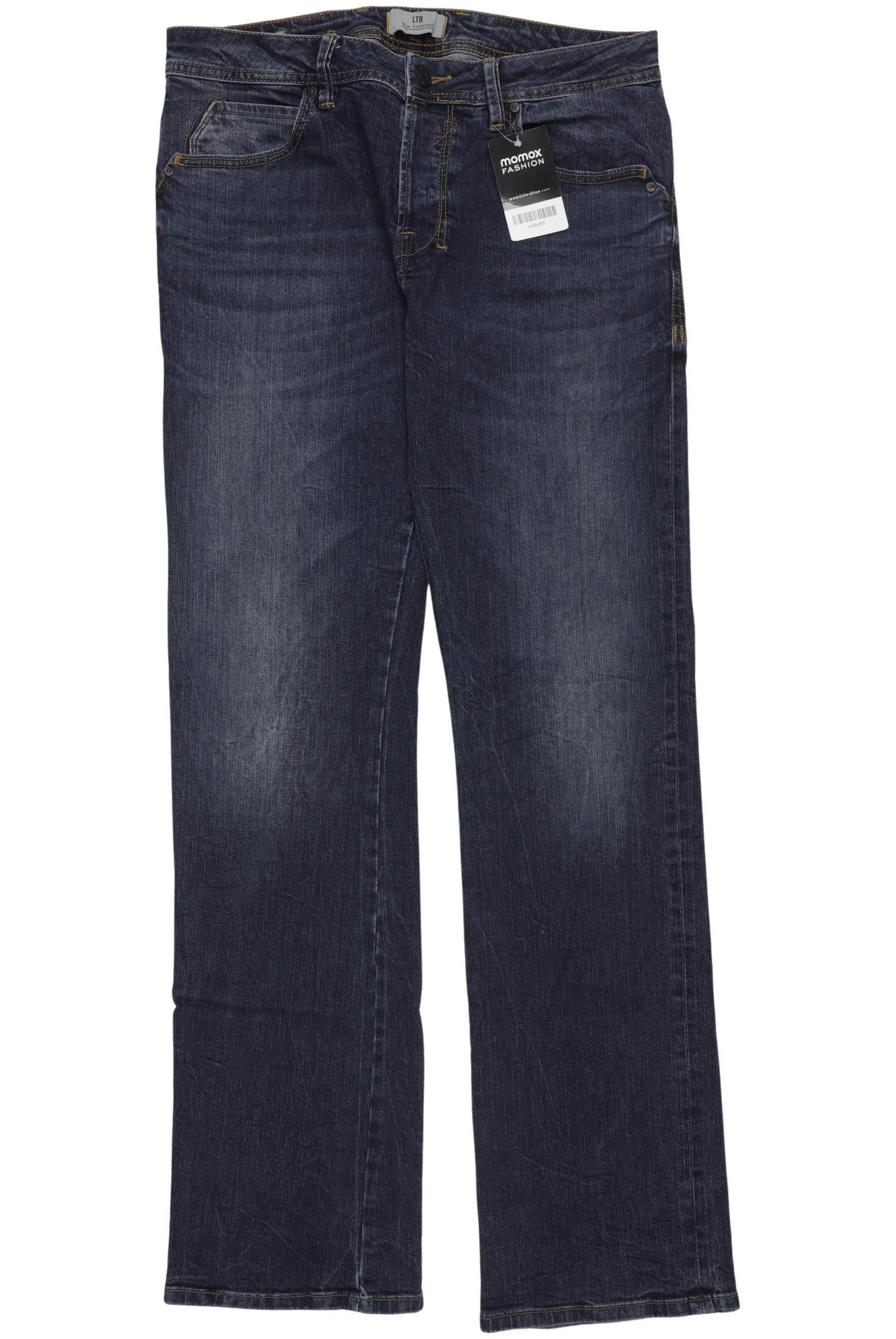

LTB Herren Jeans, blau, Gr. 31