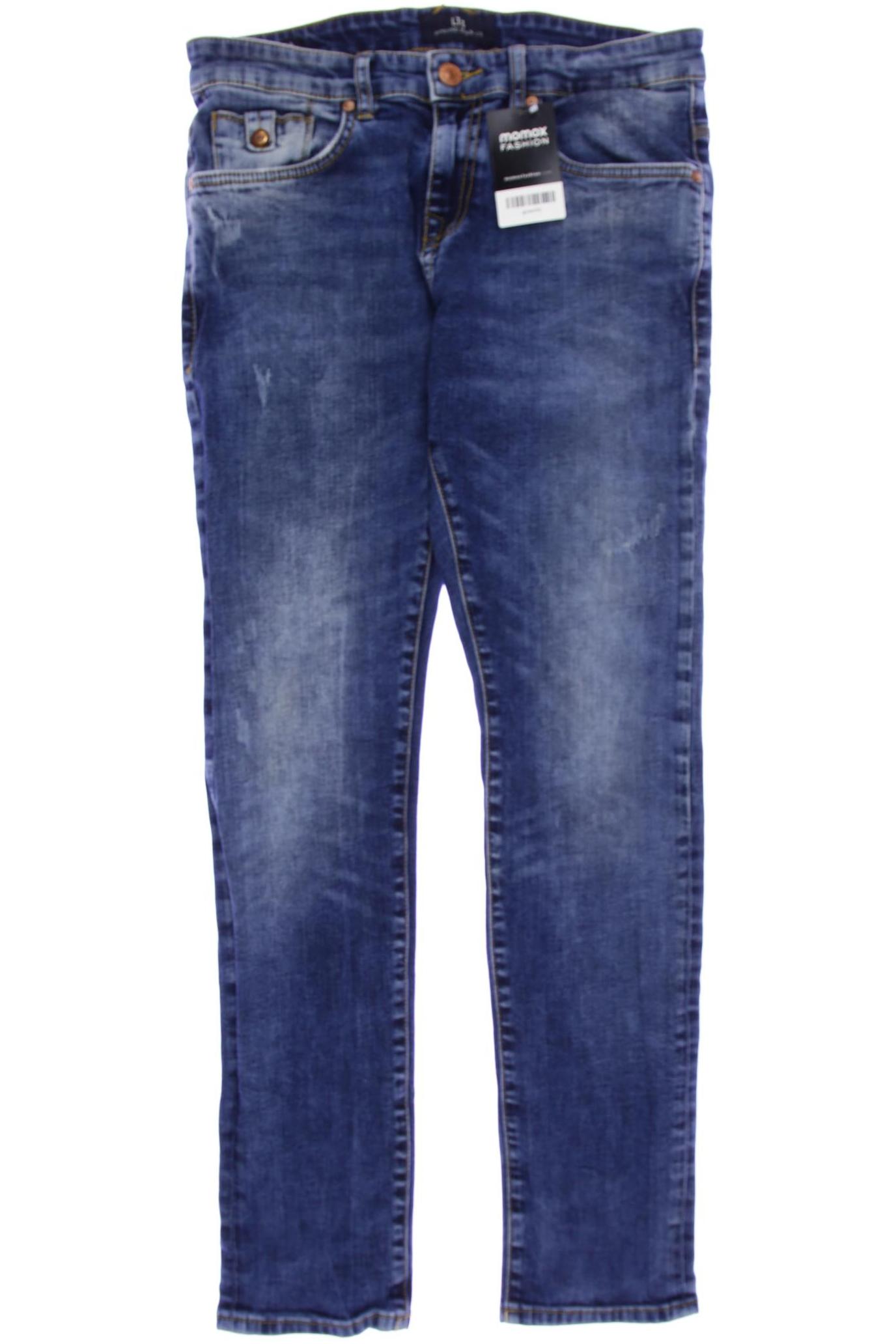 

LTB Herren Jeans, blau, Gr. 31