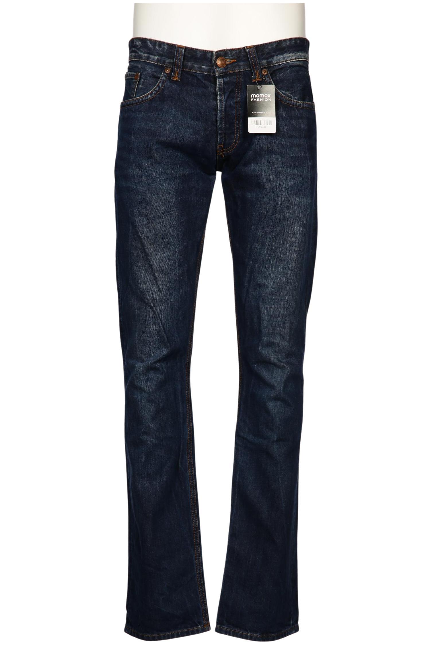 

LTB Herren Jeans, marineblau, Gr. 33