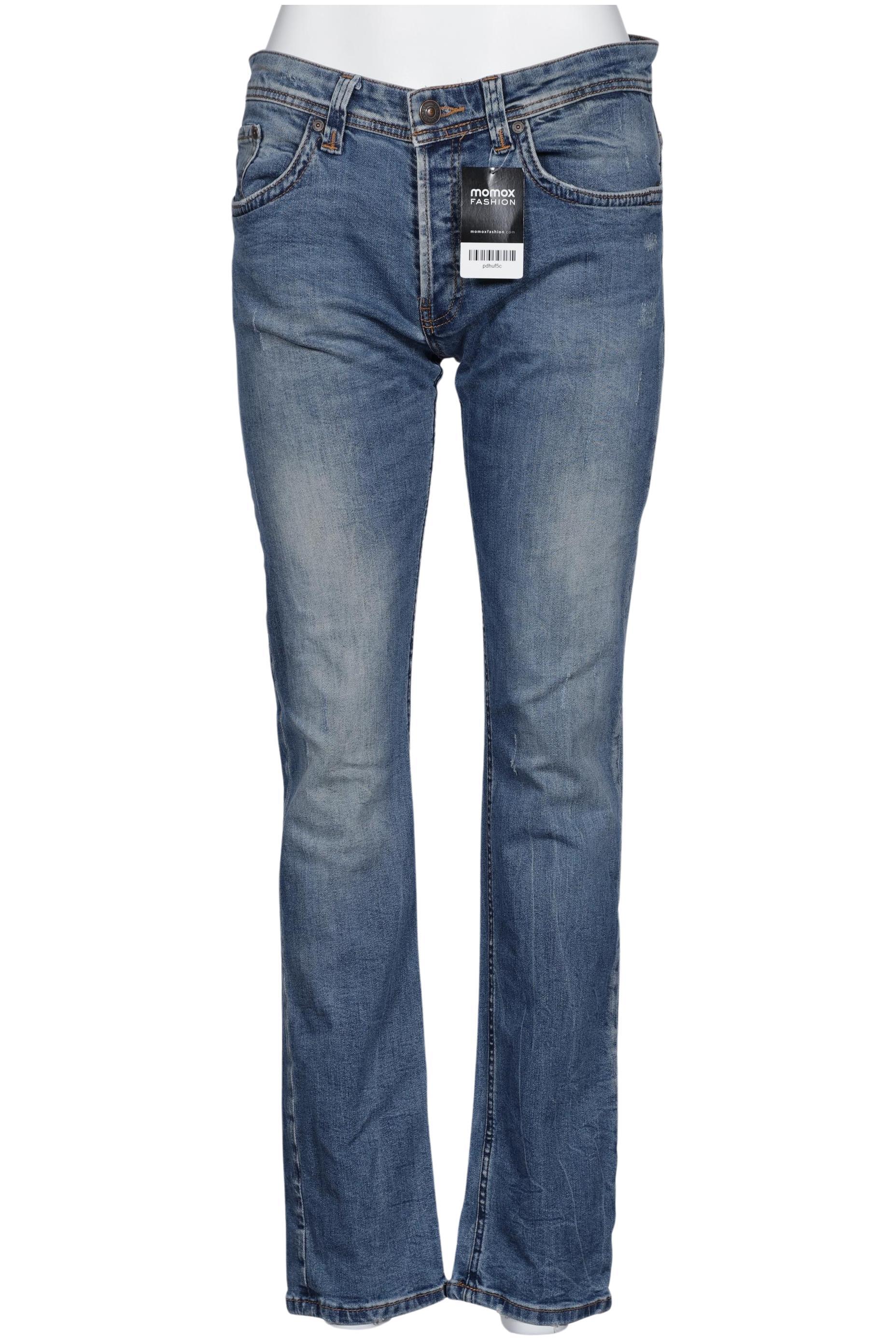 

LTB Herren Jeans, blau, Gr. 31