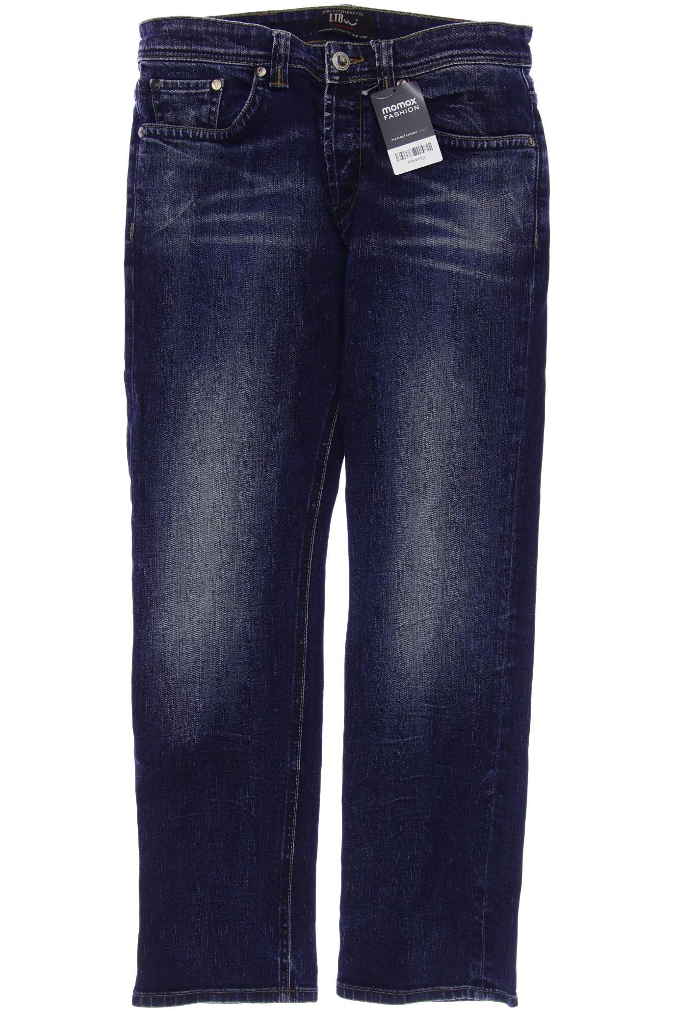 

LTB Herren Jeans, blau