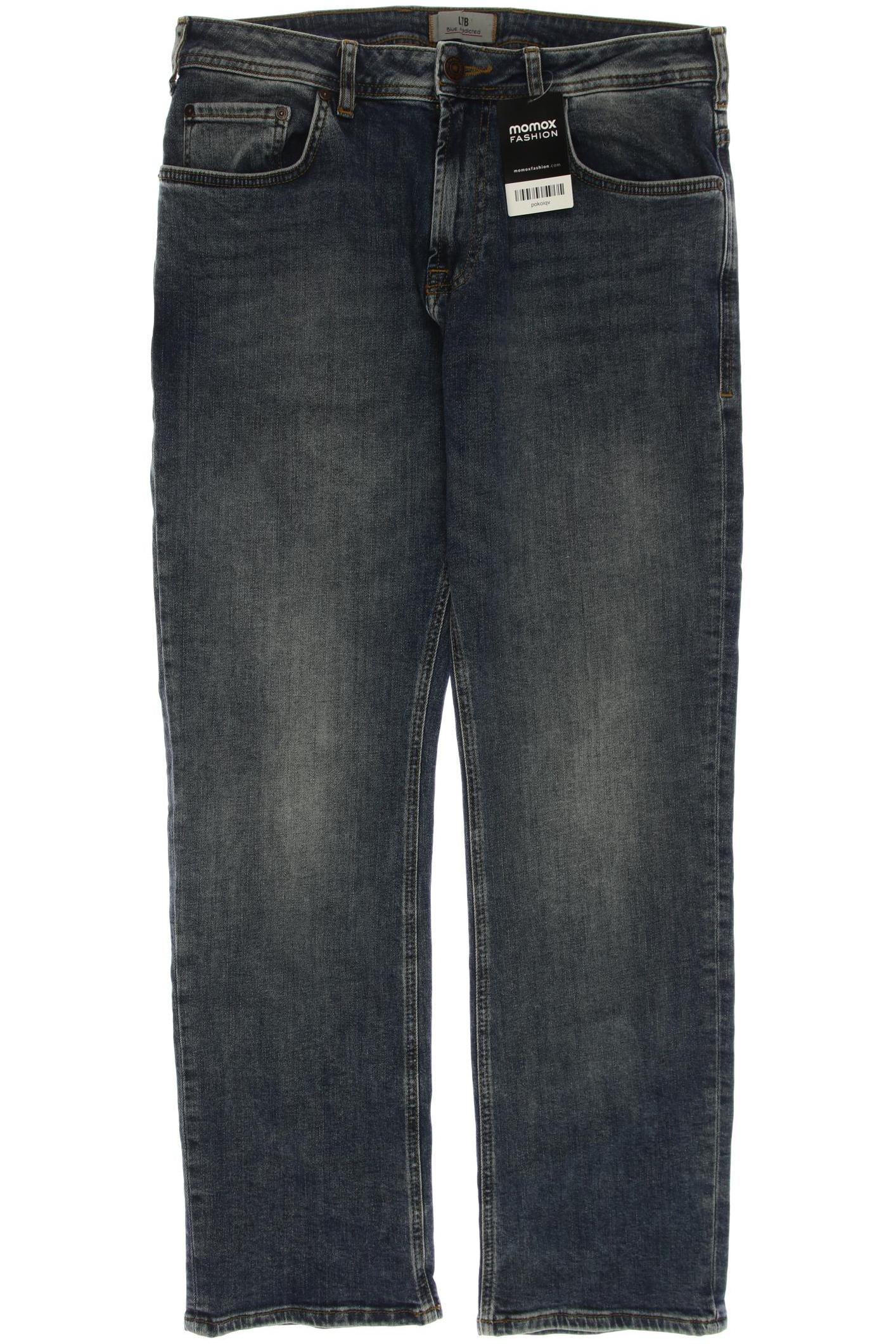 

LTB Herren Jeans, blau