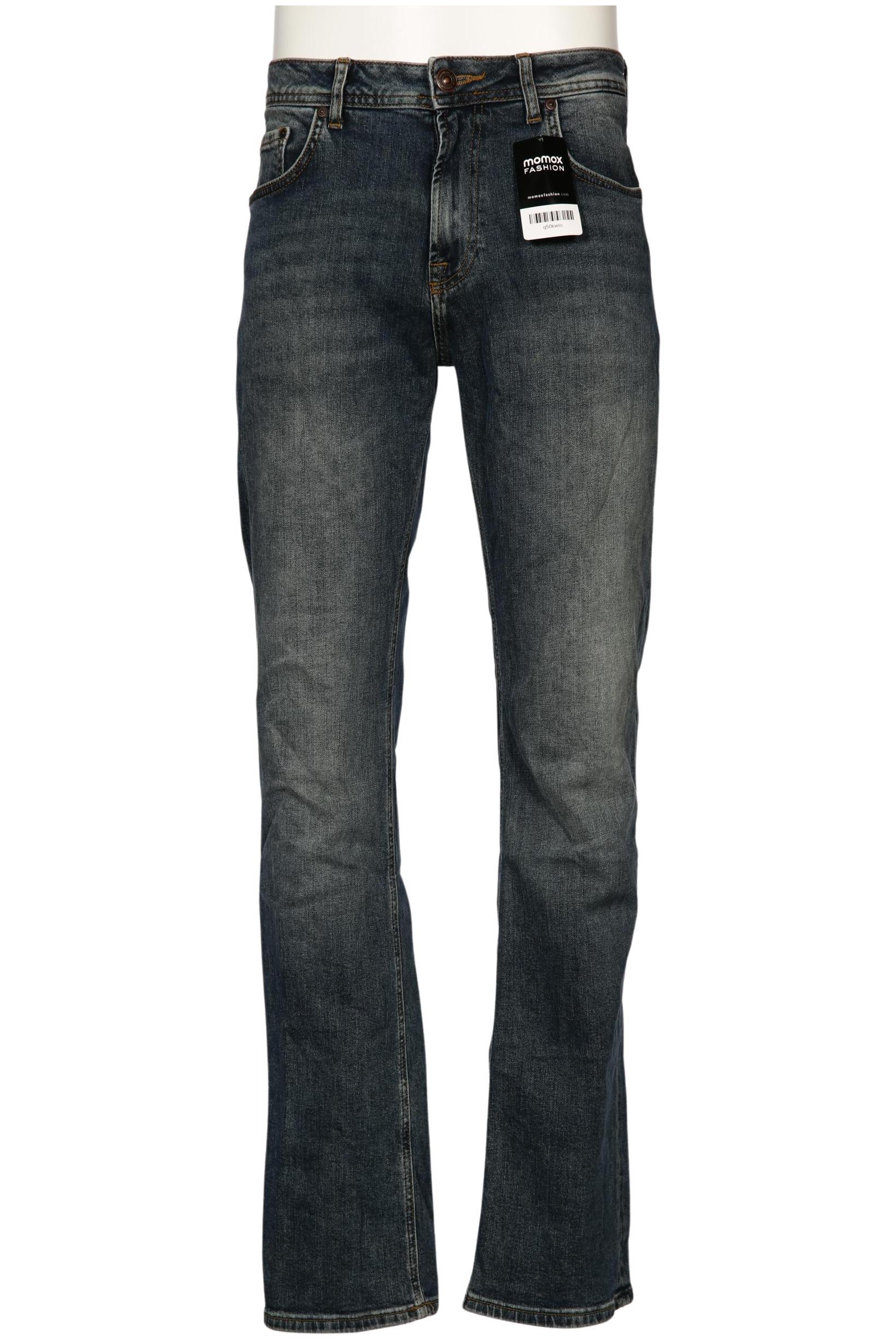 

LTB Herren Jeans, blau, Gr. 32