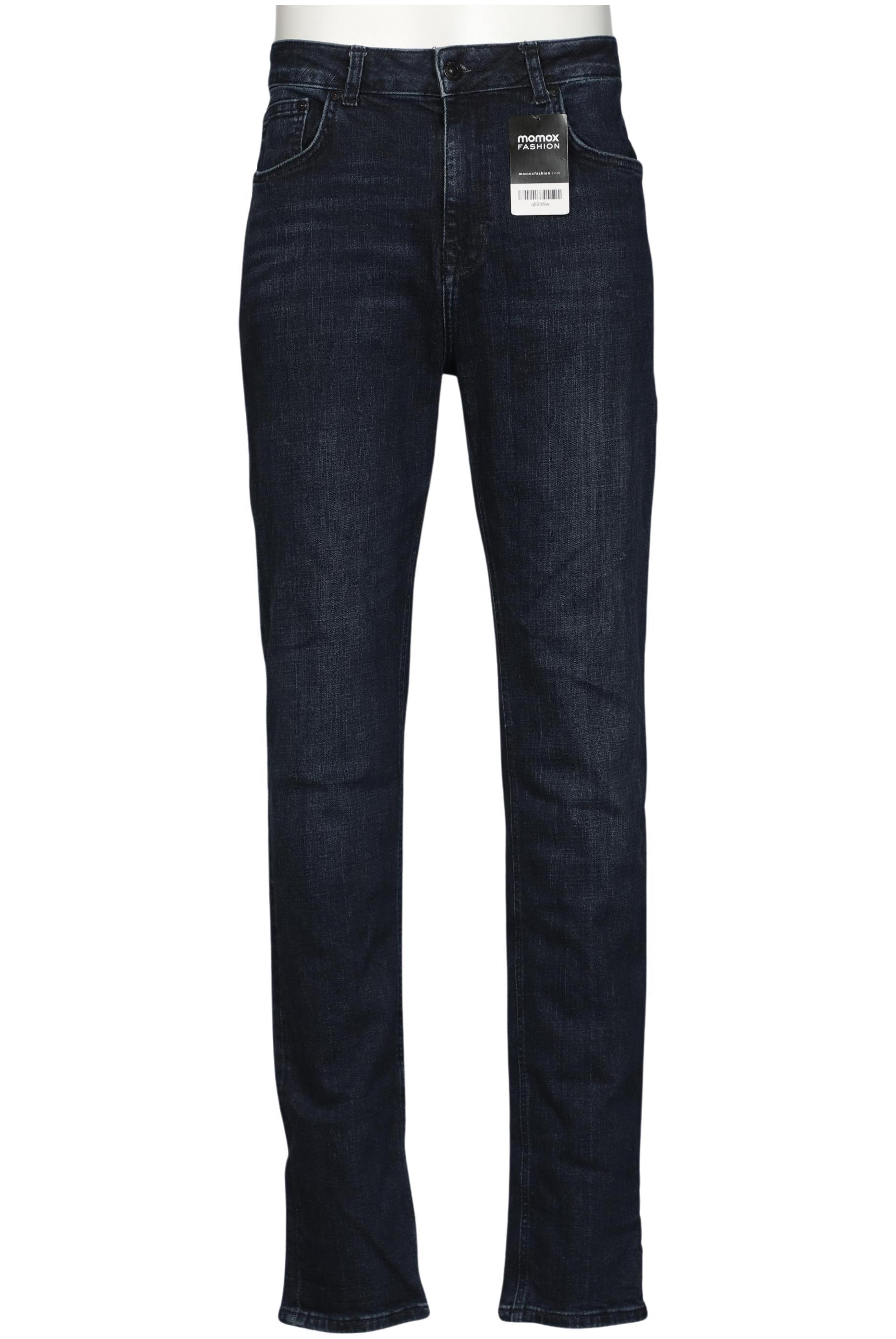 

LTB Herren Jeans, marineblau, Gr. 32