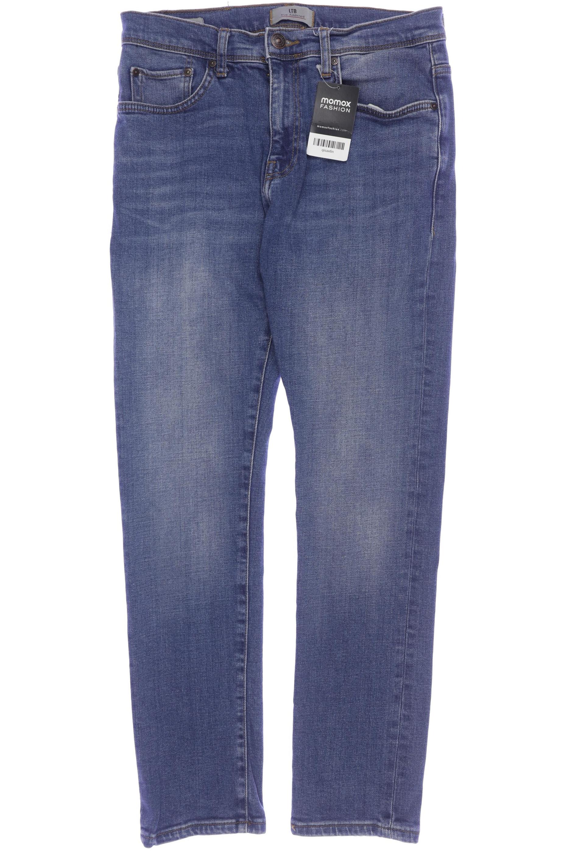 

LTB Herren Jeans, blau, Gr. 30