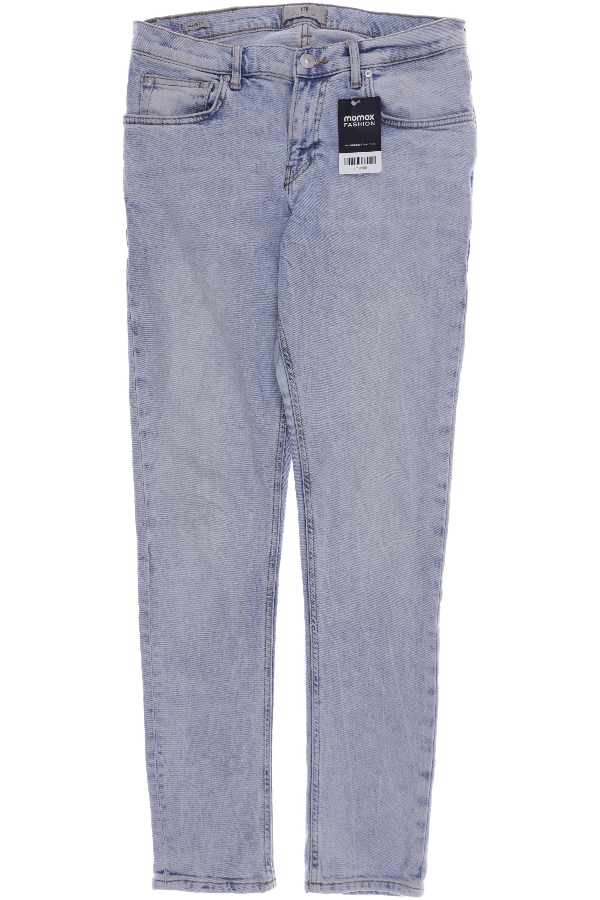 

LTB Herren Jeans, hellblau