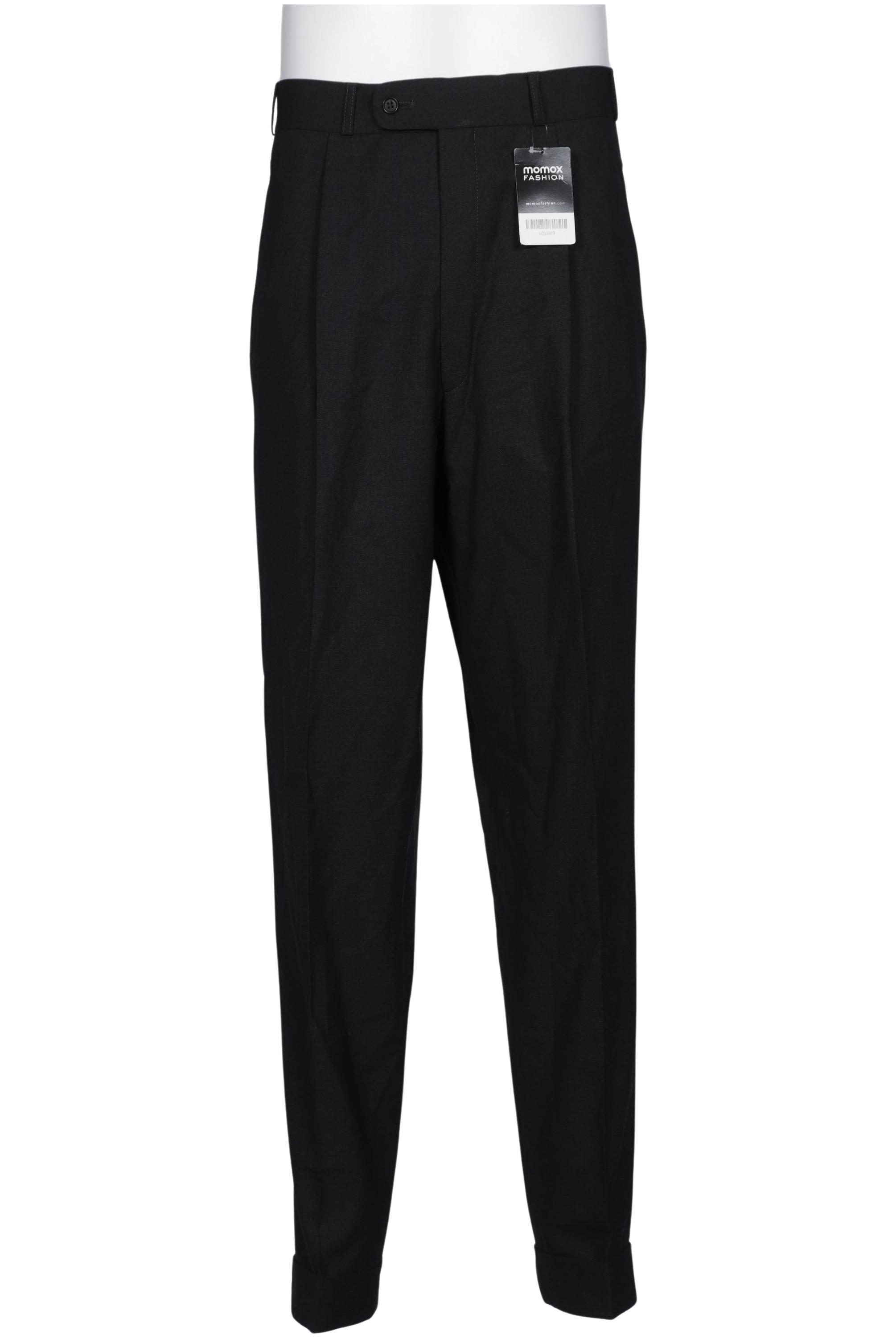 

LTB Herren Jeans, blau, Gr. 31