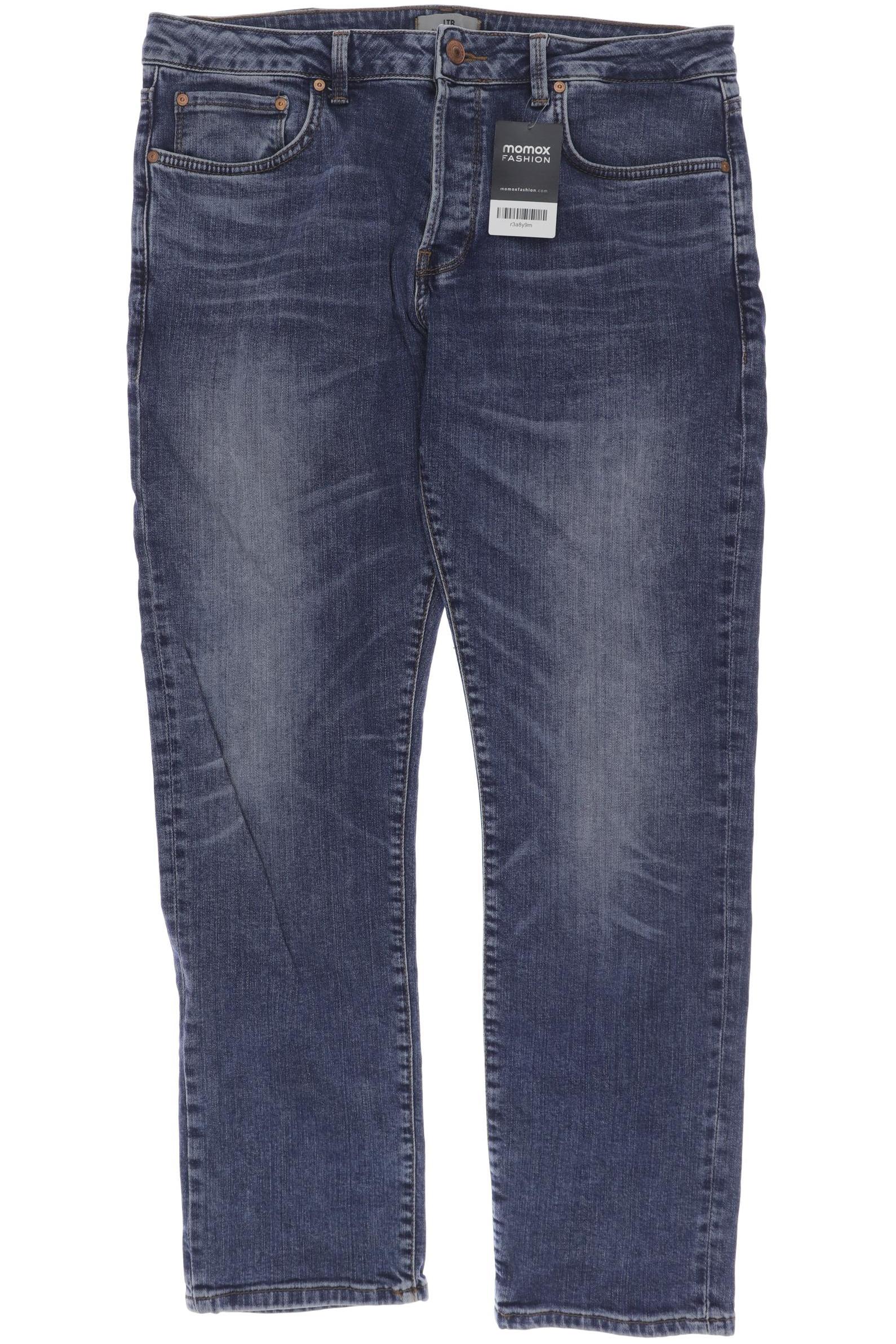 

LTB Herren Jeans, blau