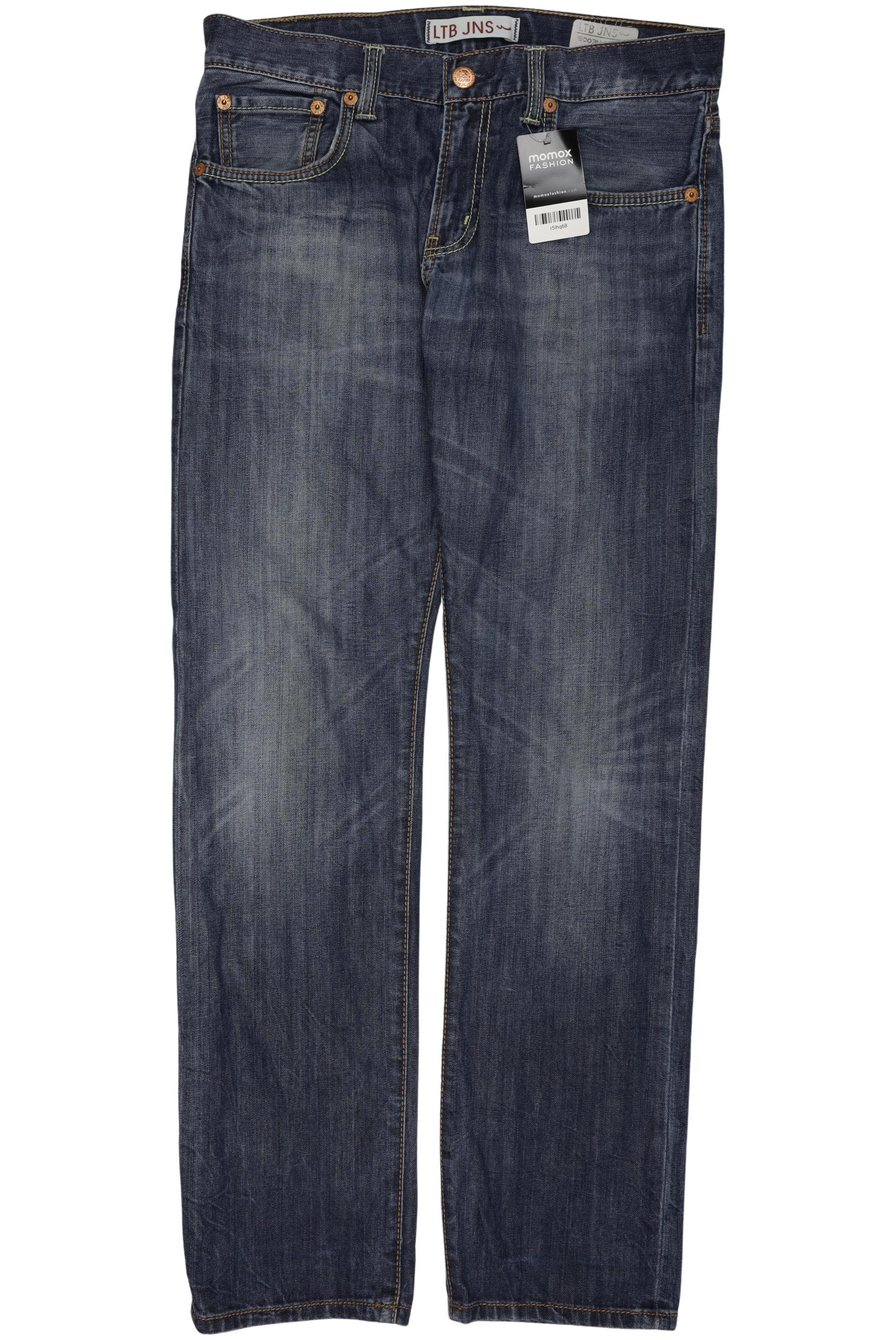 

LTB Herren Jeans, blau, Gr. 32