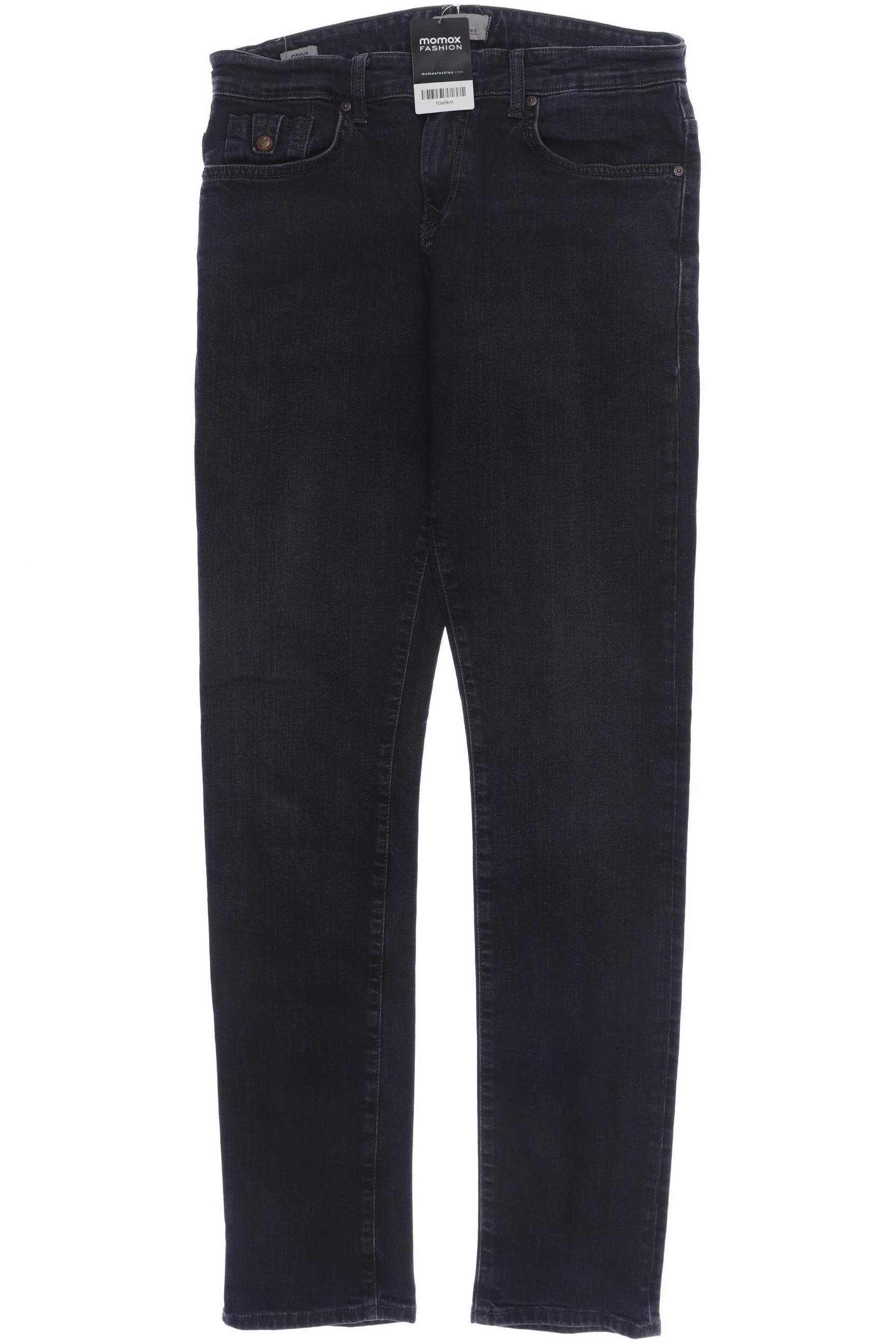

LTB Herren Jeans, marineblau, Gr. 31