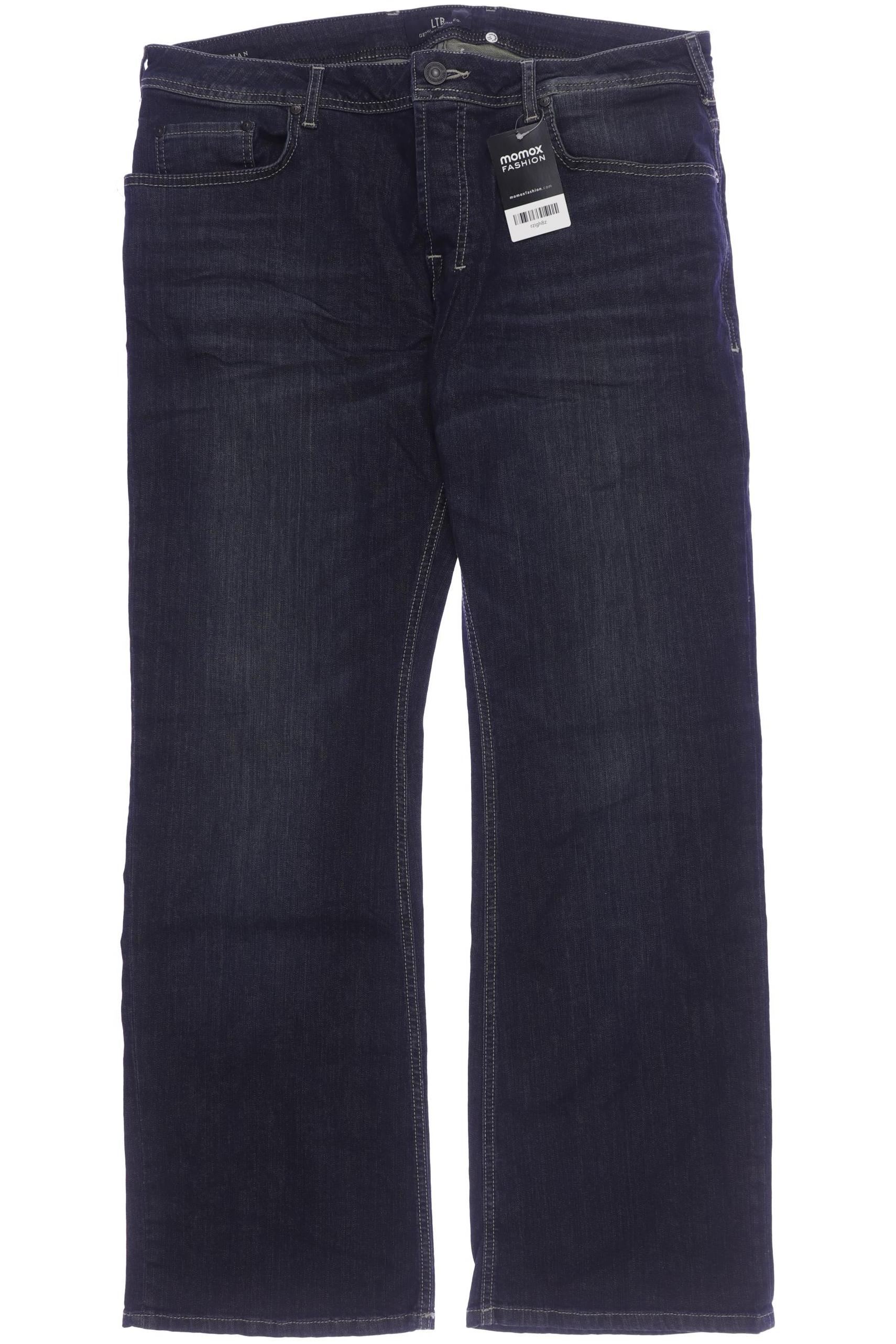 

LTB Herren Jeans, marineblau, Gr. 36
