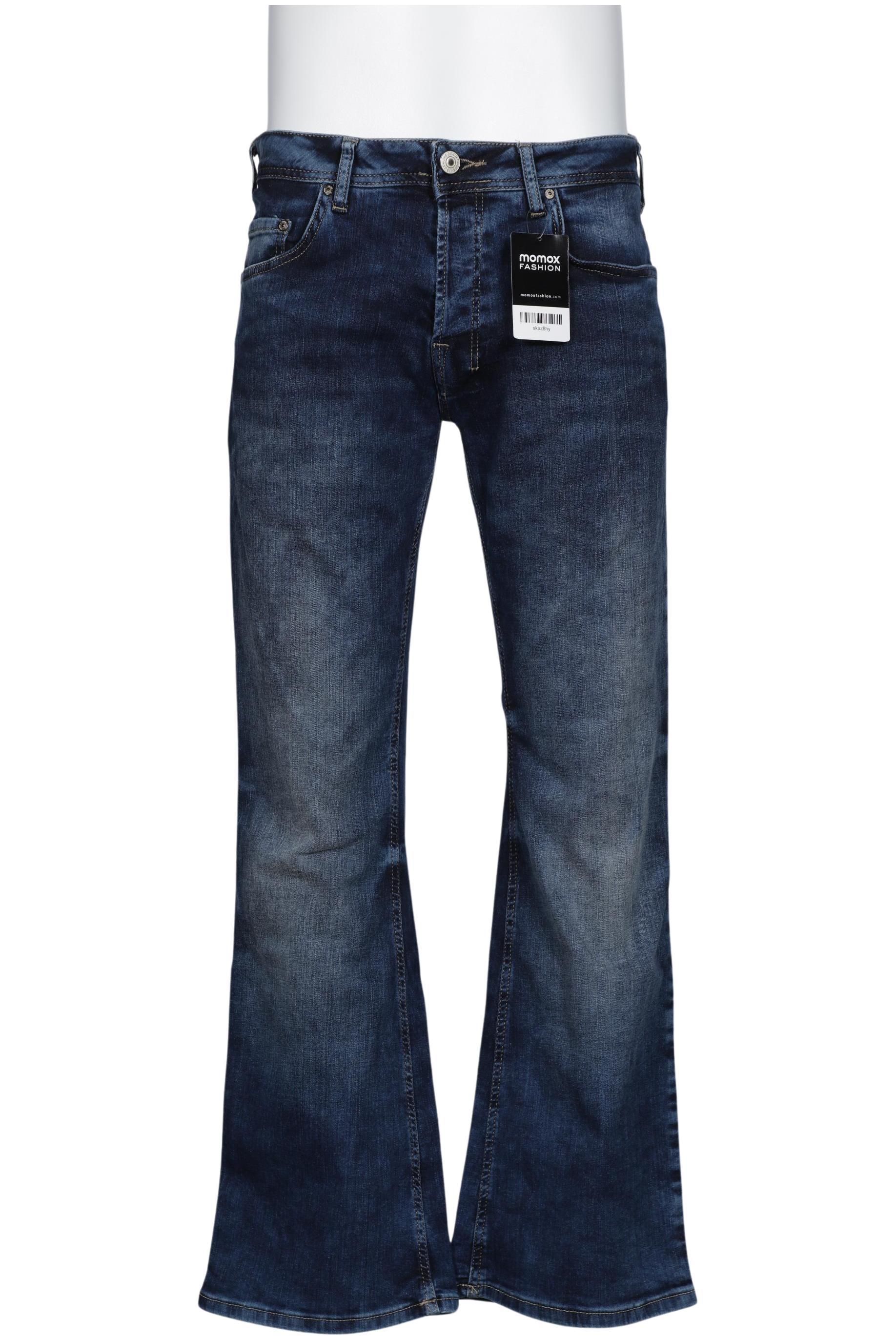 

LTB Herren Jeans, blau, Gr. 32