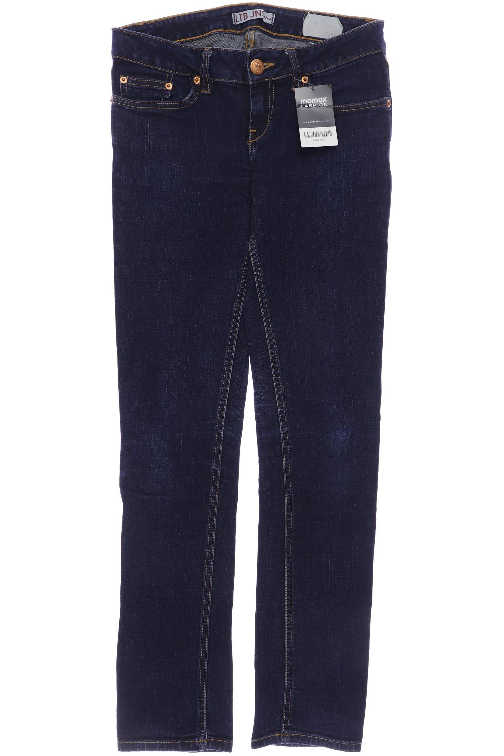 

LTB Herren Jeans, marineblau, Gr. 27