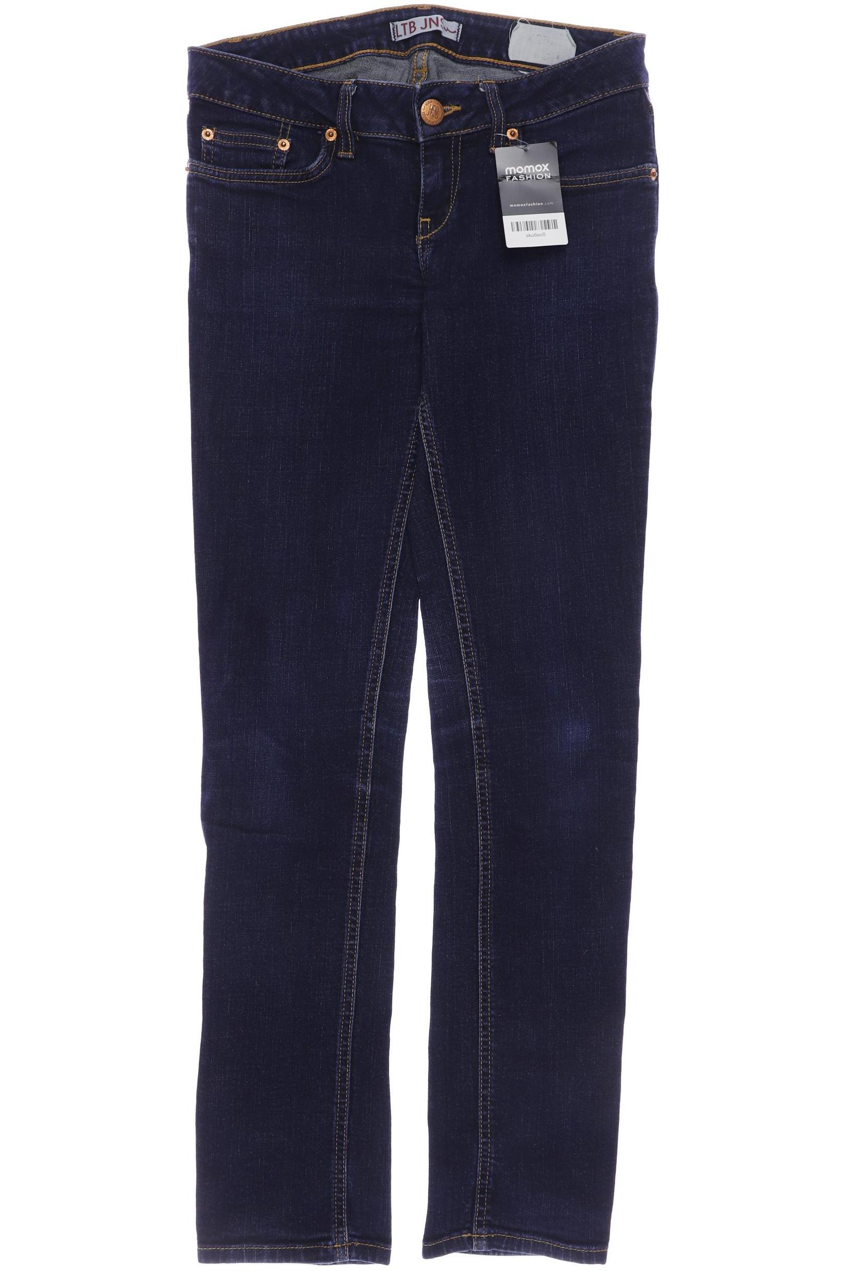 

LTB Herren Jeans, marineblau