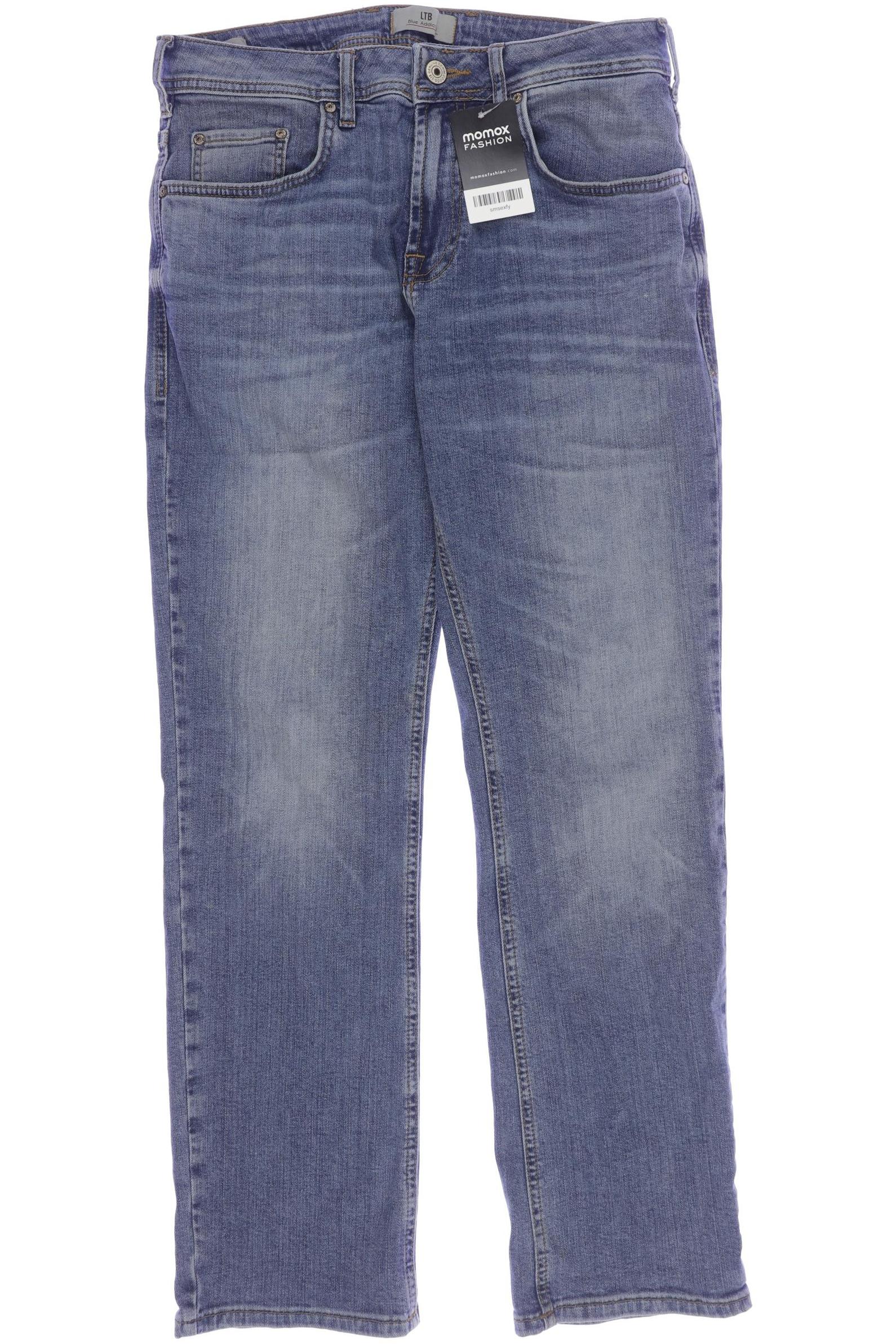 

LTB Herren Jeans, blau, Gr. 31