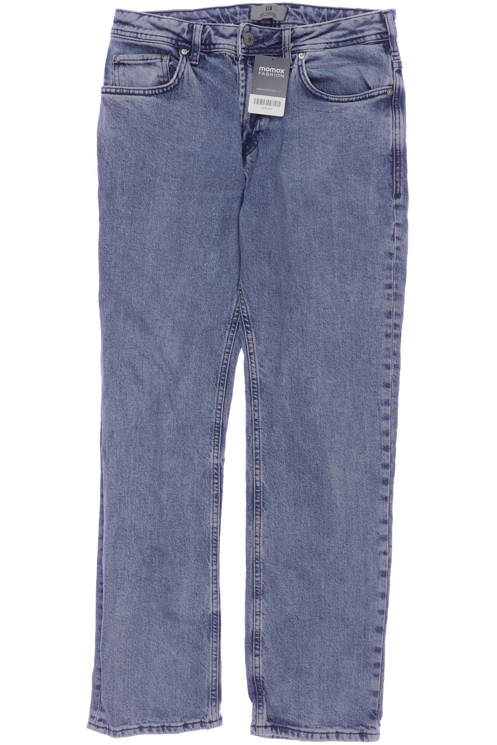 

LTB Herren Jeans, blau, Gr. 32