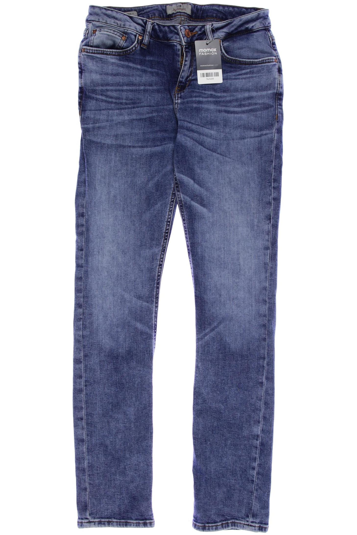 

LTB Herren Jeans, blau, Gr. 28