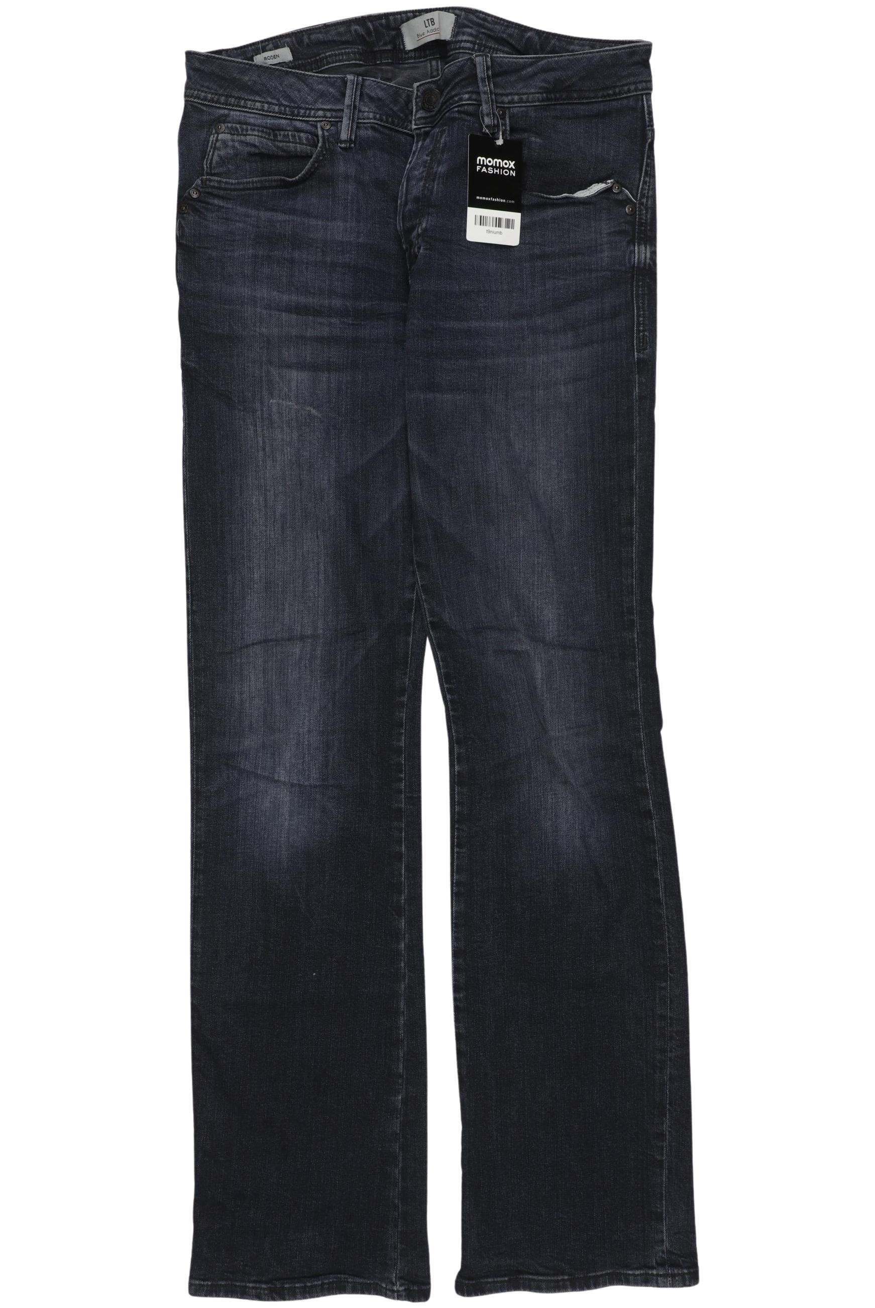 

LTB Herren Jeans, blau, Gr. 31