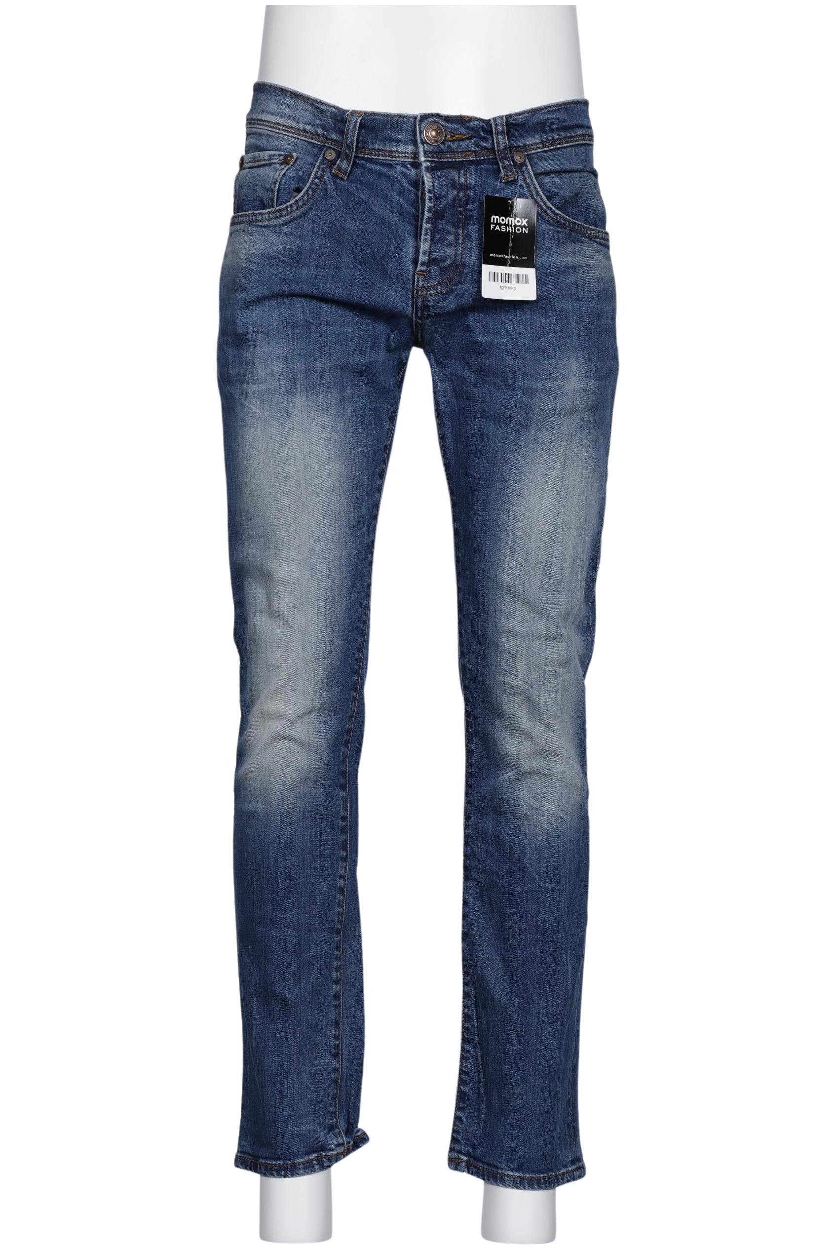 

LTB Herren Jeans, blau, Gr. 29