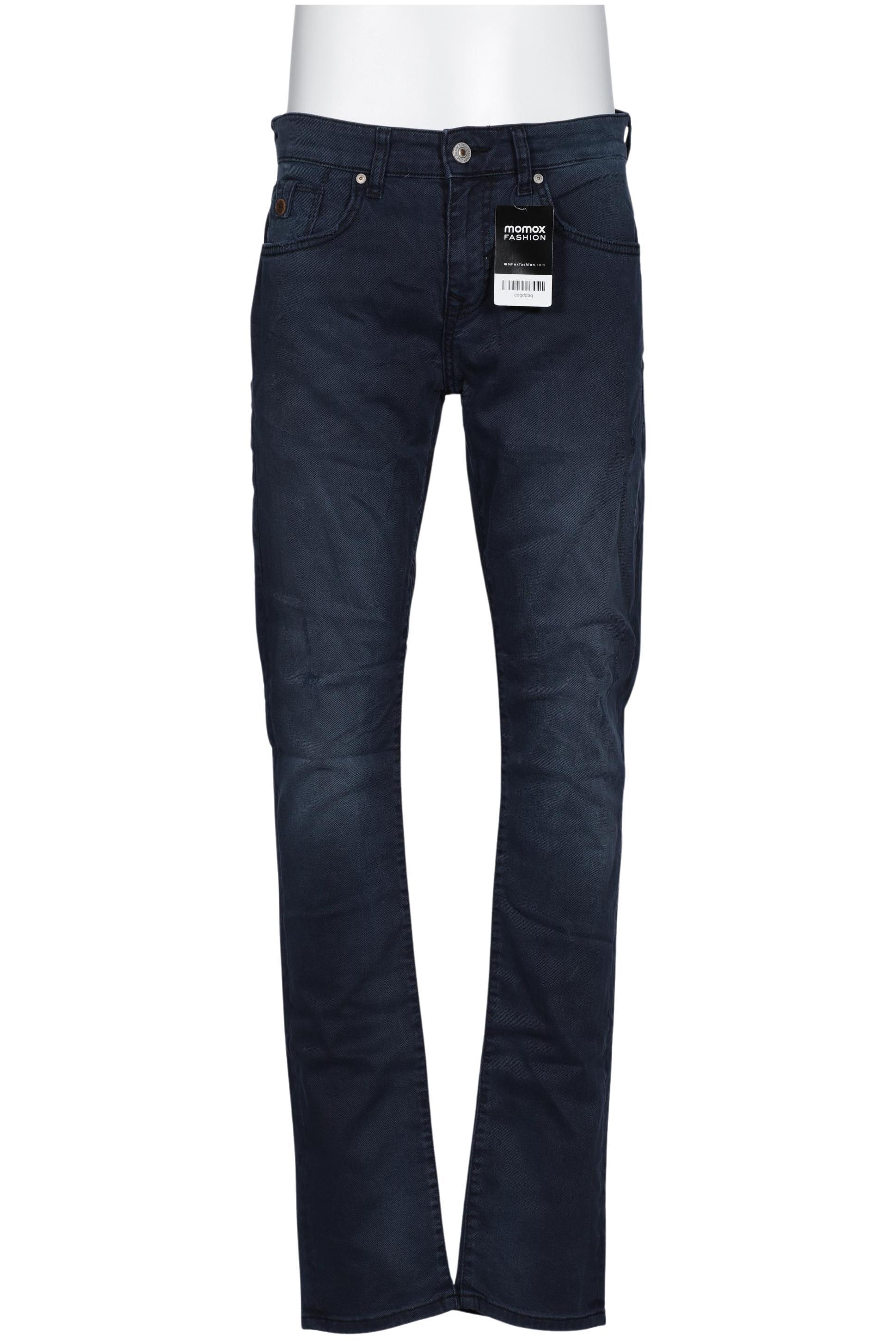 

LTB Herren Jeans, marineblau, Gr. 30