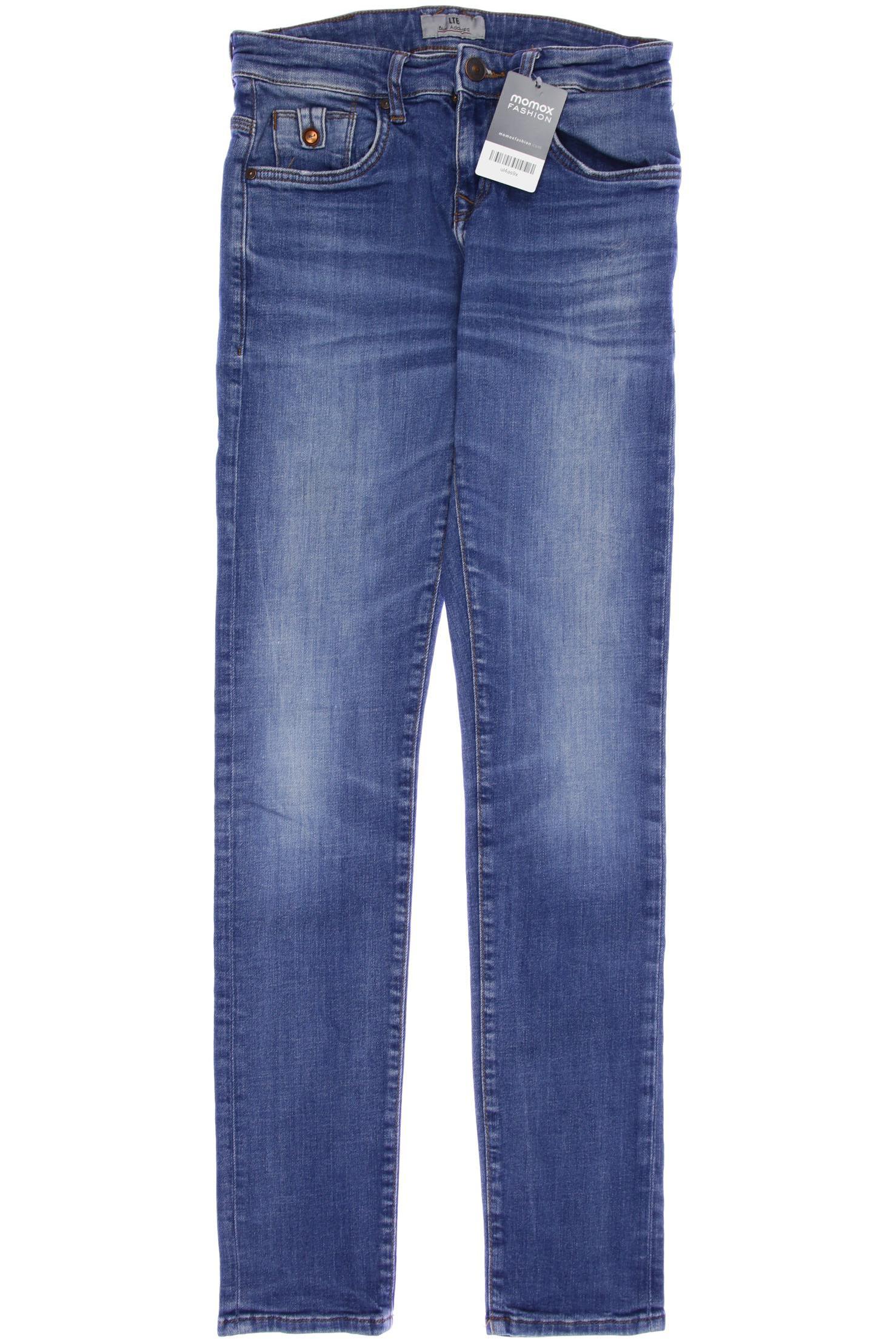 

LTB Herren Jeans, blau, Gr. 28