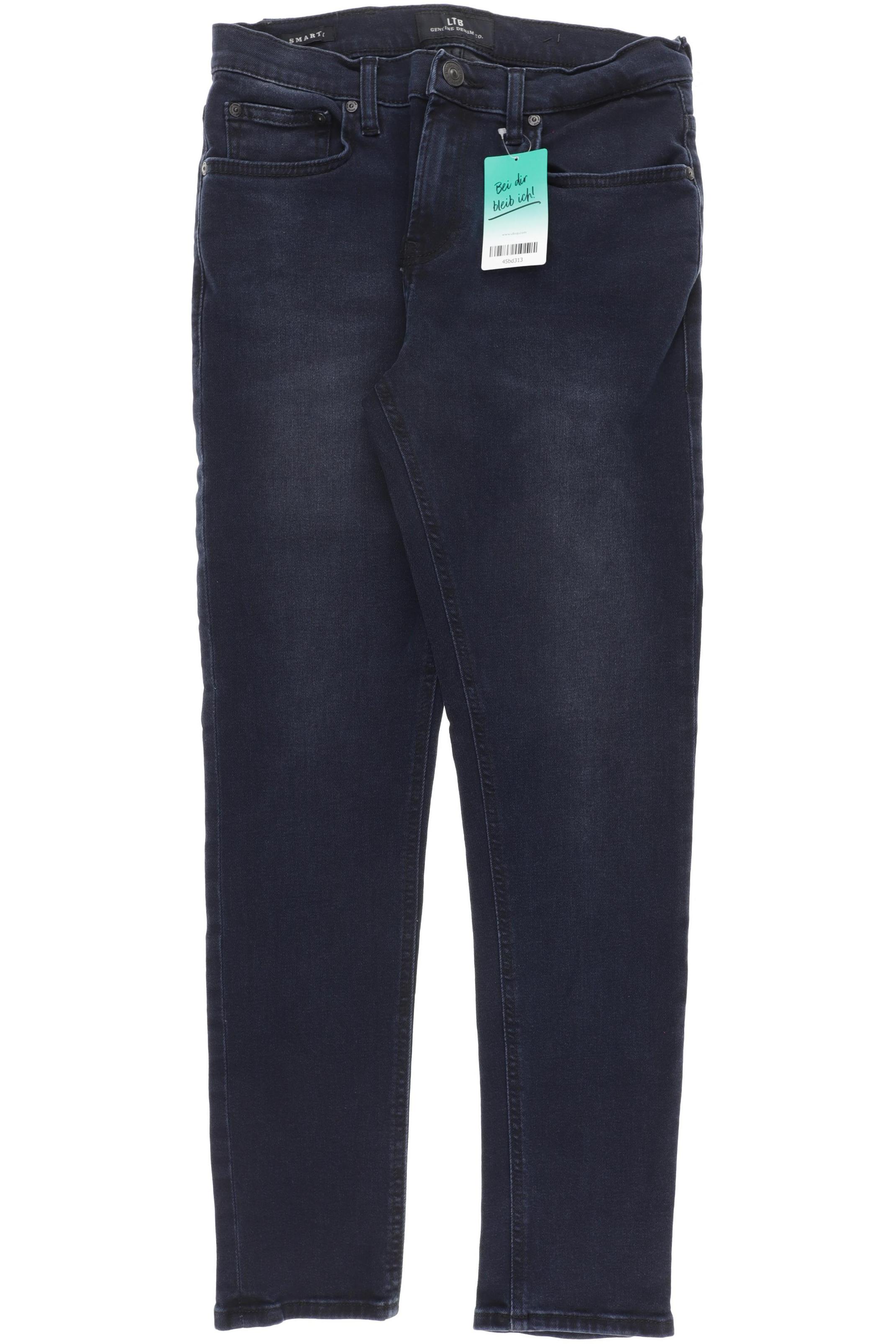 

LTB Herren Jeans, blau, Gr. 31