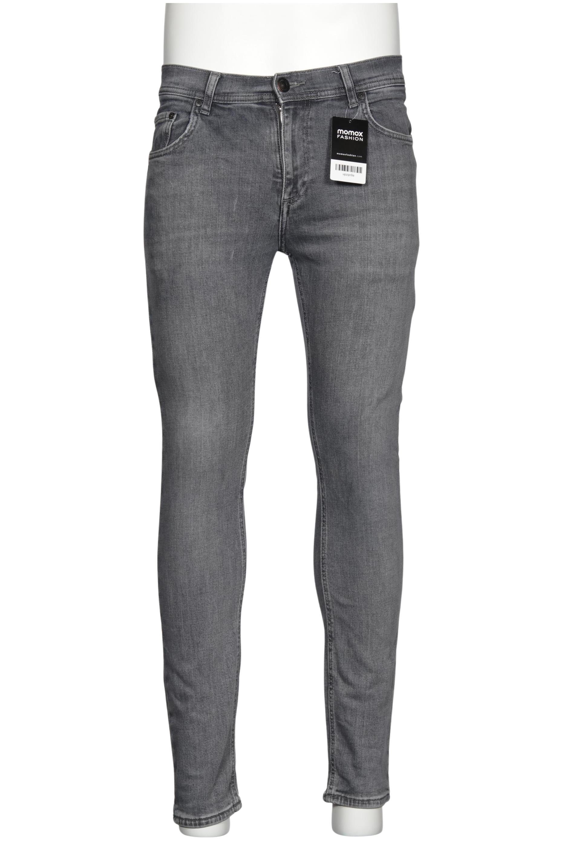 

LTB Herren Jeans, grau, Gr. 32