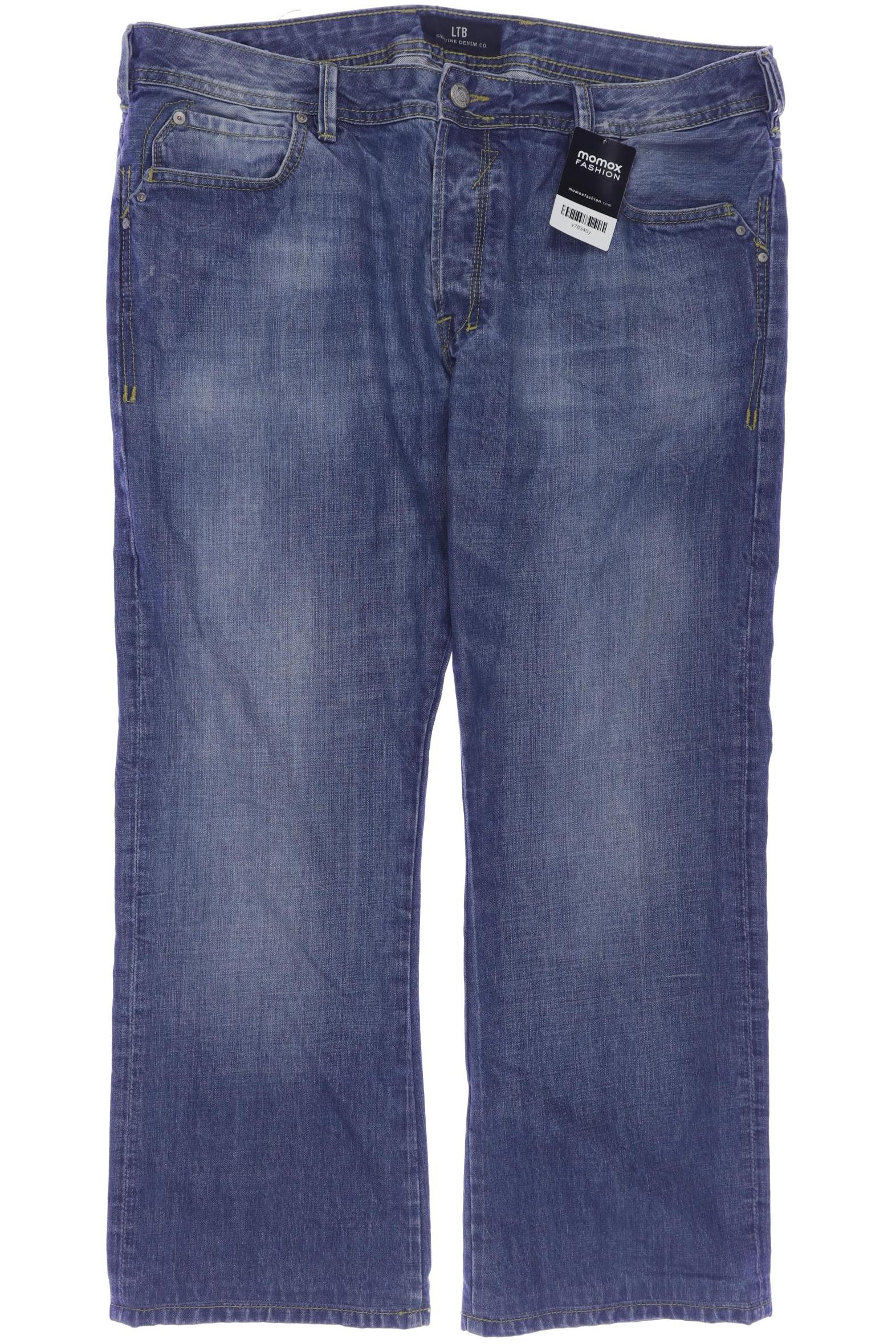 

LTB Herren Jeans, blau, Gr. 36