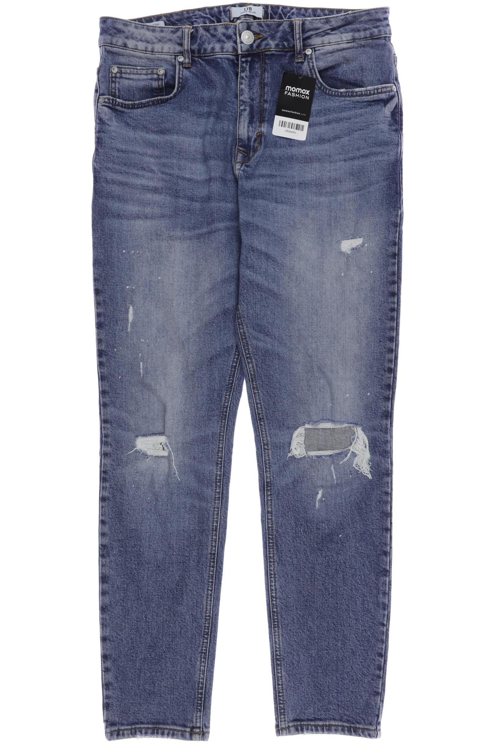 

LTB Herren Jeans, blau, Gr. 32