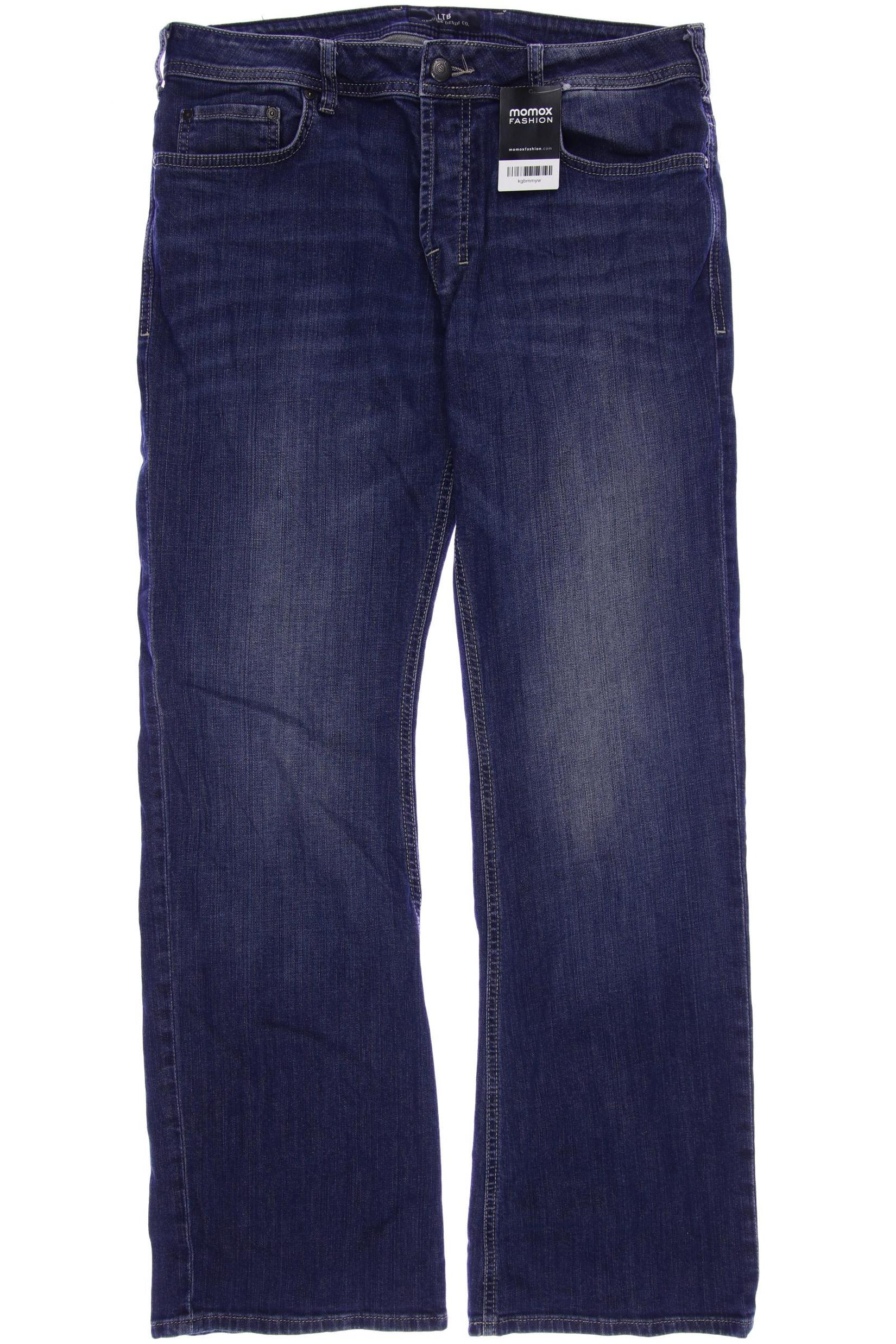 

LTB Herren Jeans, blau, Gr. 36