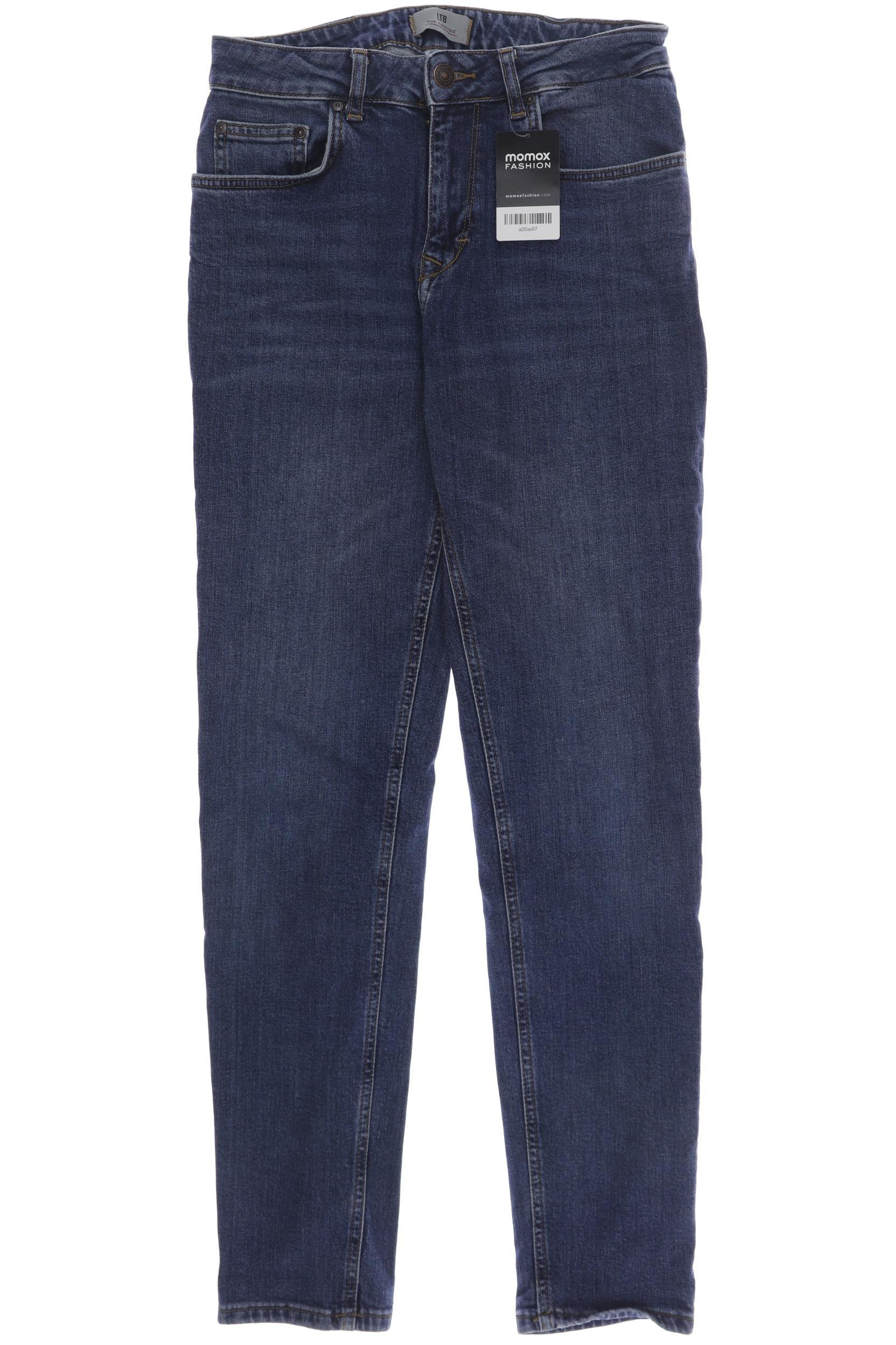 

LTB Herren Jeans, blau, Gr. 46