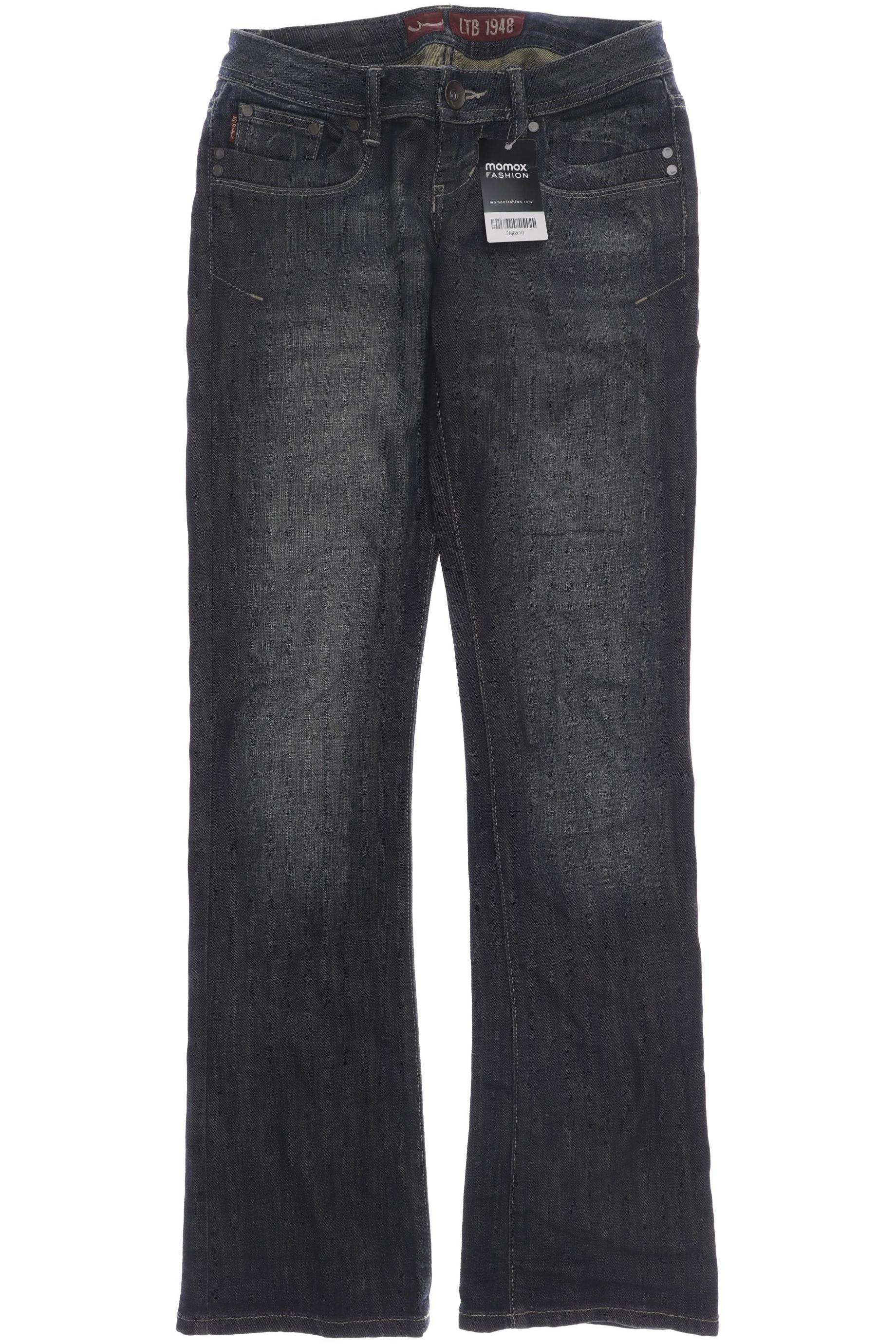 

LTB Herren Jeans, marineblau, Gr. 26