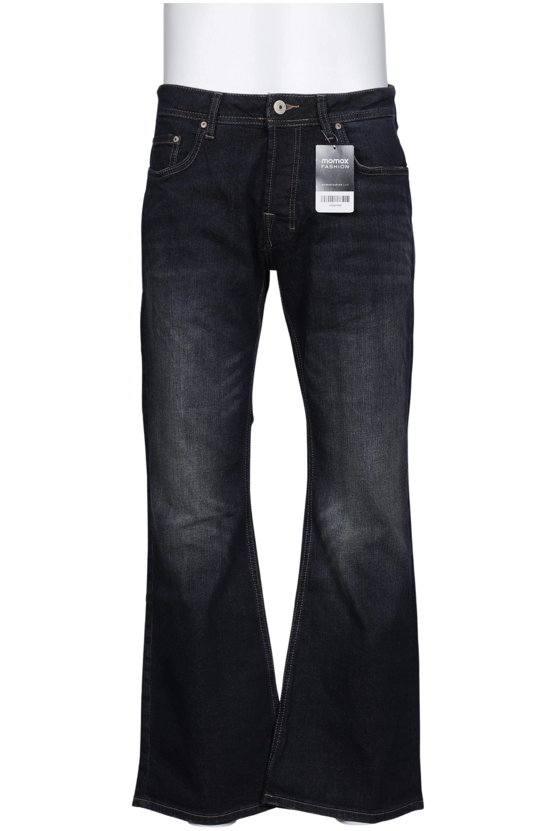 

LTB Herren Jeans, marineblau, Gr. 32