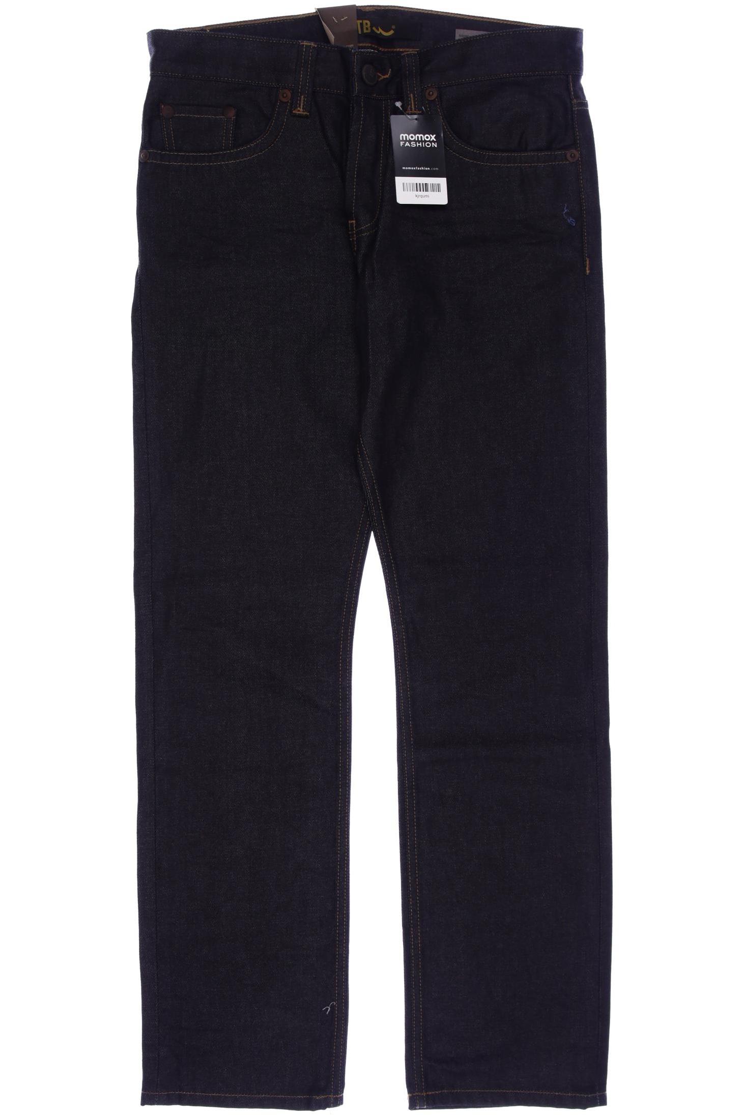 

LTB Herren Jeans, marineblau, Gr. 50