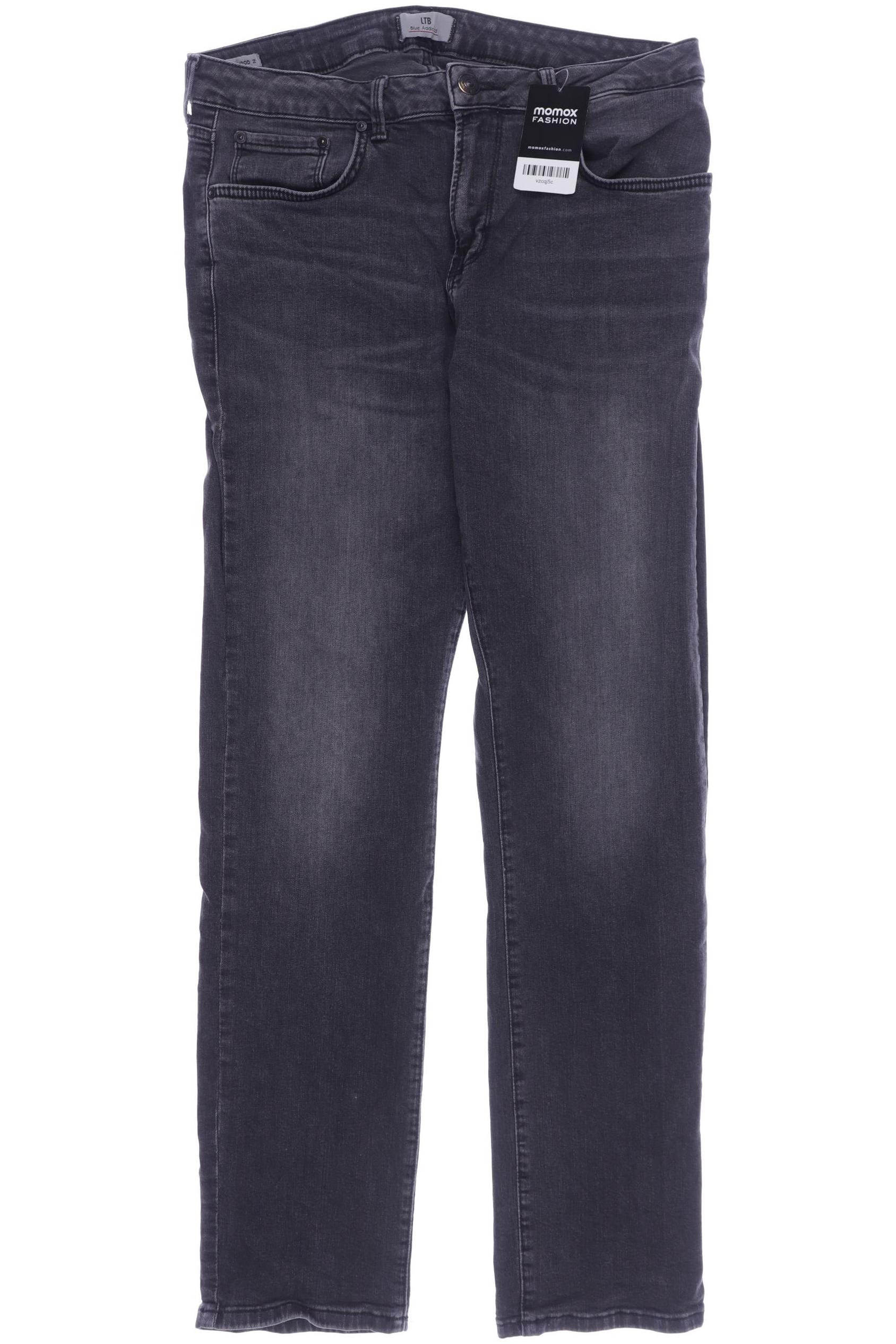 

LTB Herren Jeans, grau, Gr. 32