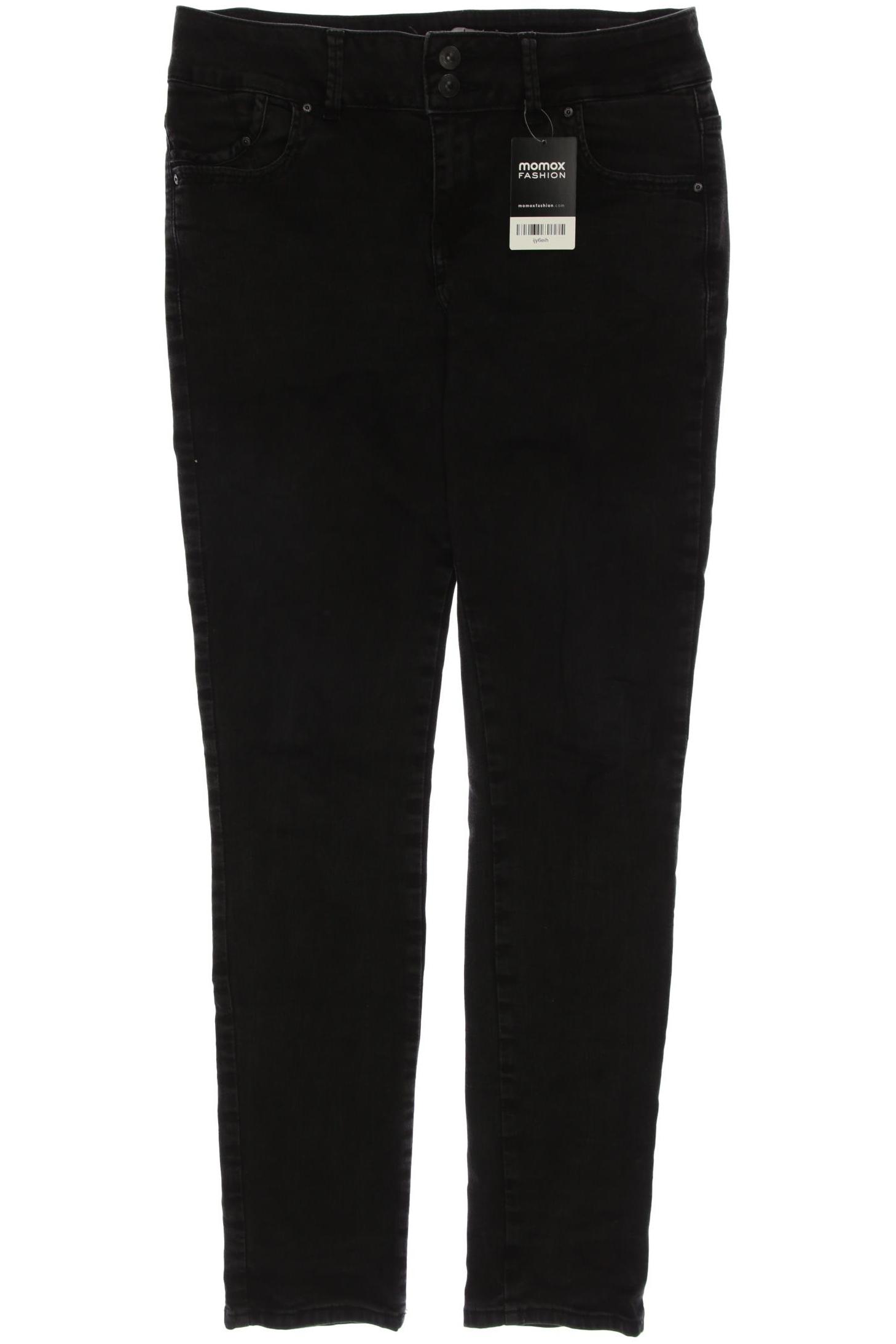 

LTB Herren Jeans, schwarz, Gr. 31