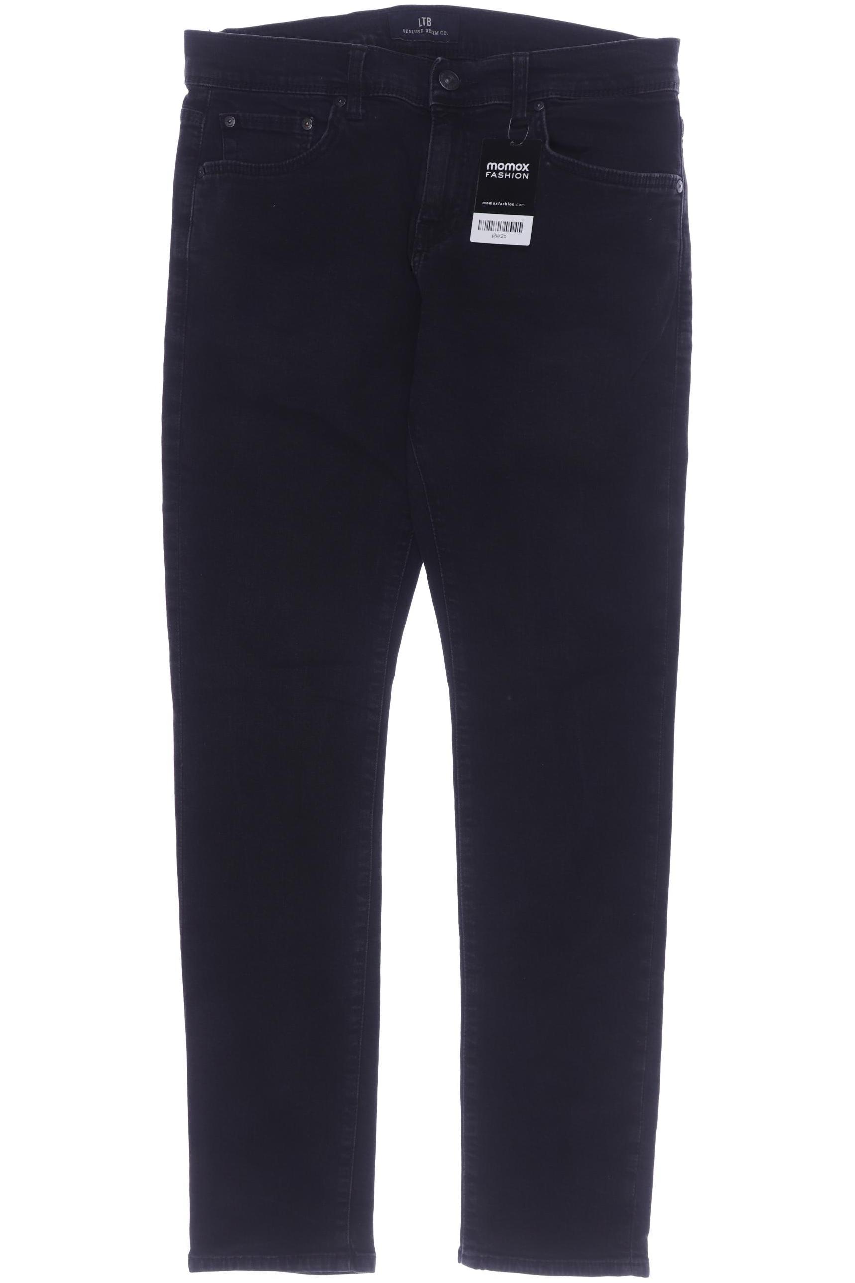 

LTB Herren Jeans, grau, Gr. 31