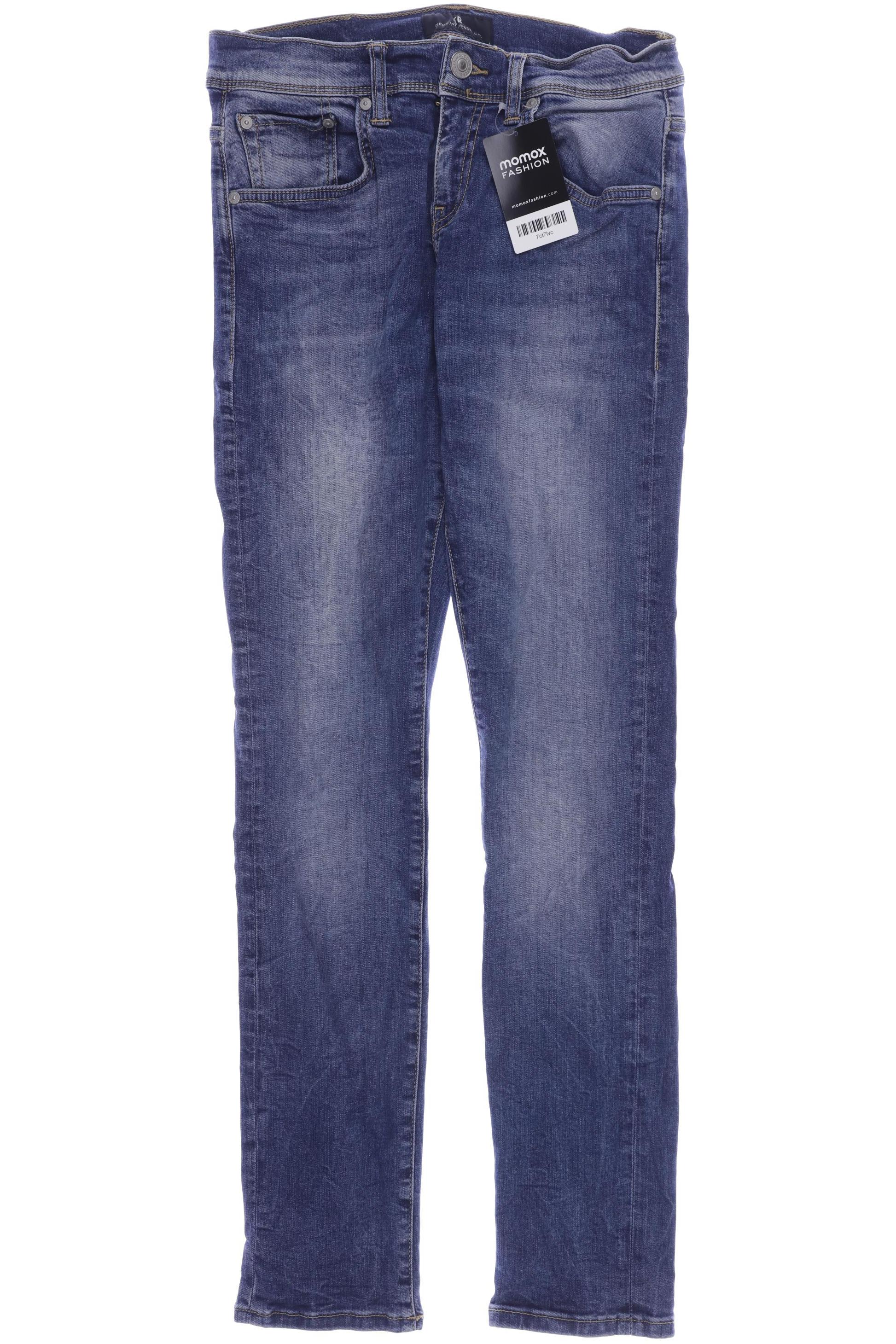 

LTB Herren Jeans, blau, Gr. 28