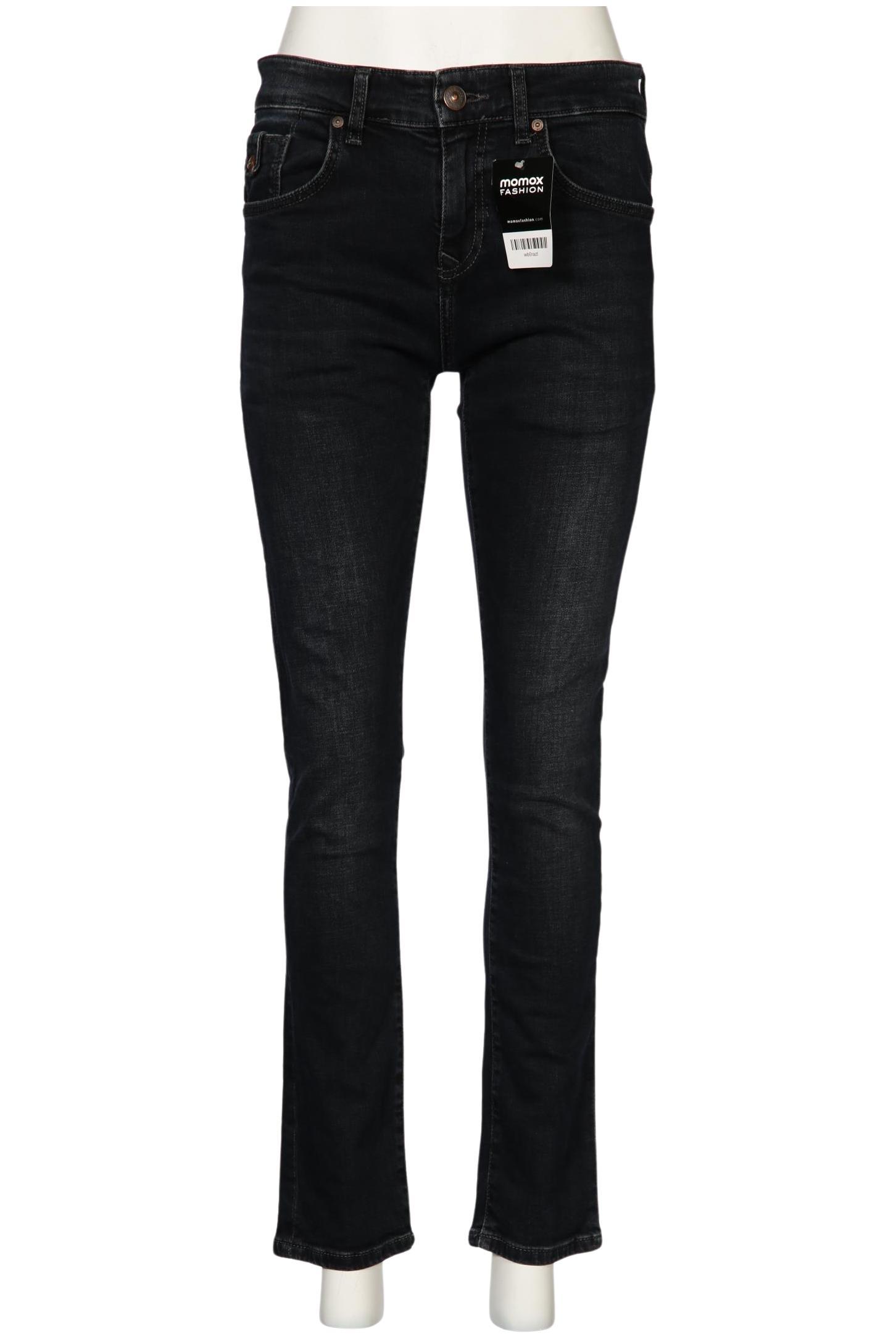 

LTB Herren Jeans, blau, Gr. 29