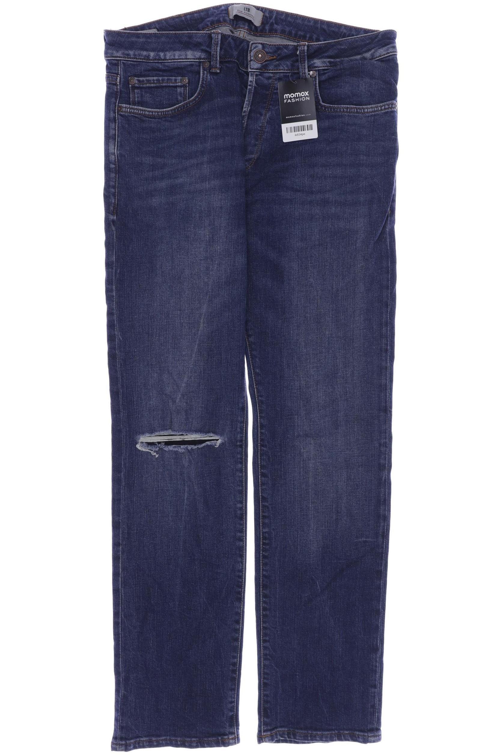 

LTB Herren Jeans, blau, Gr. 32
