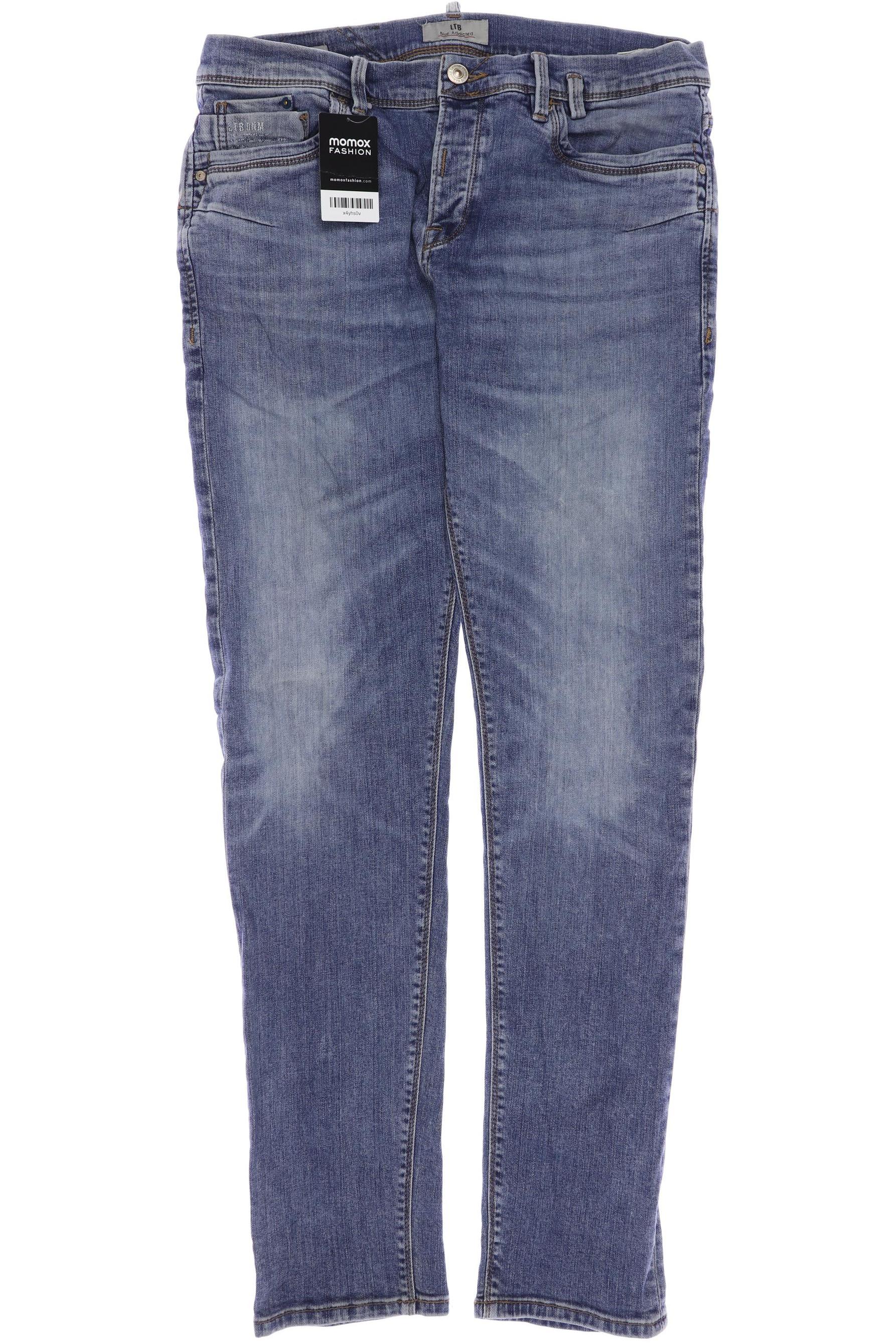 

LTB Herren Jeans, blau