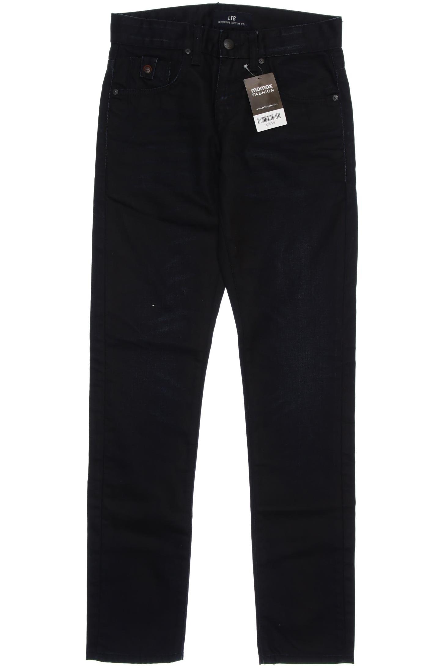 

LTB Herren Jeans, marineblau, Gr. 29