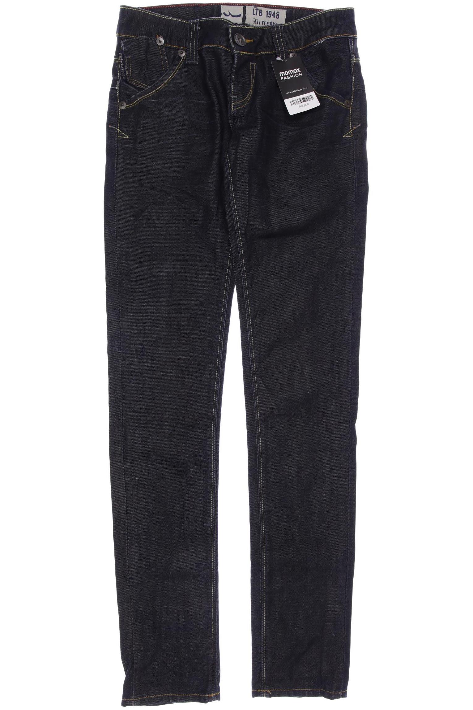 

LTB Herren Jeans, grau, Gr. 26