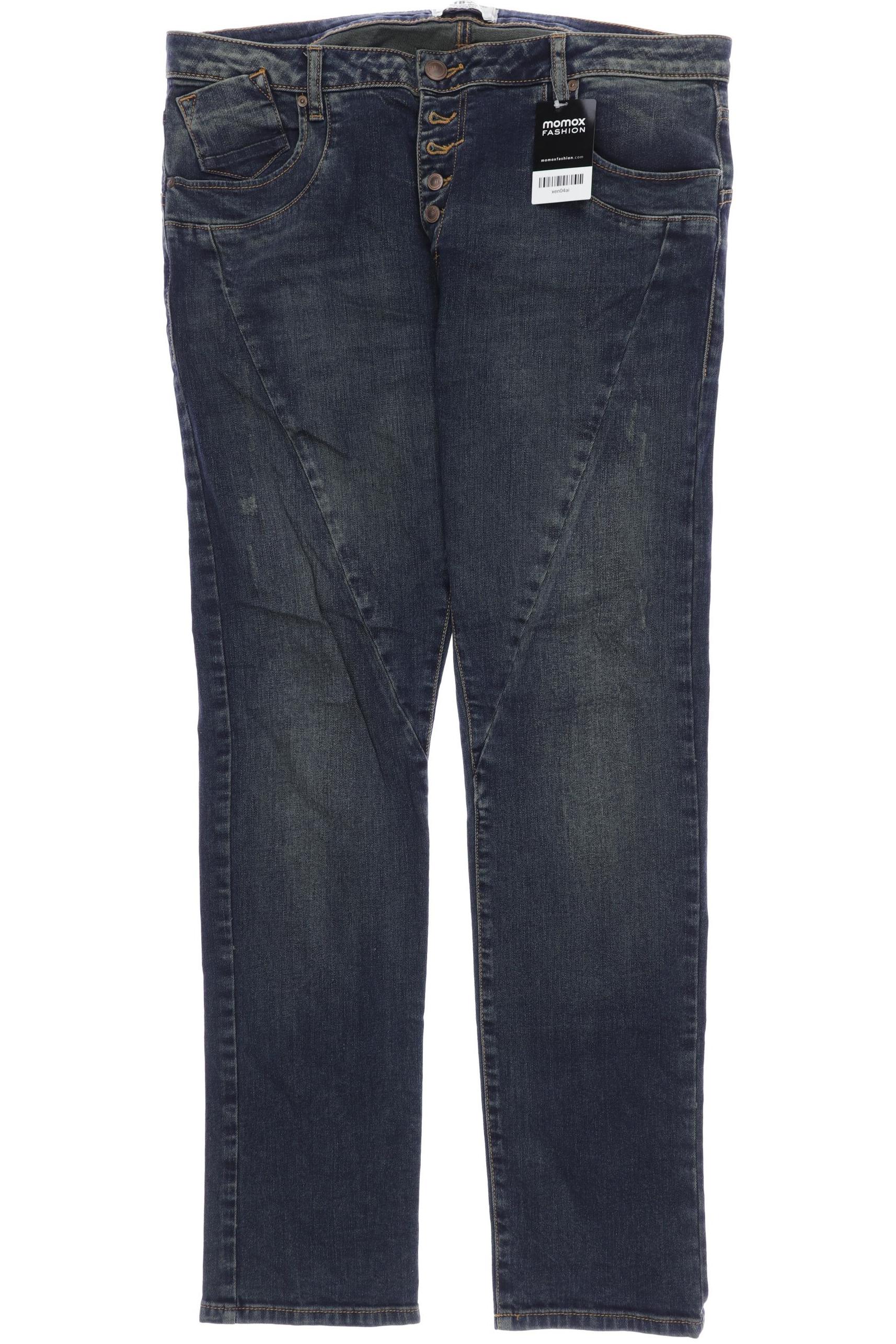

LTB Herren Jeans, marineblau, Gr. 34