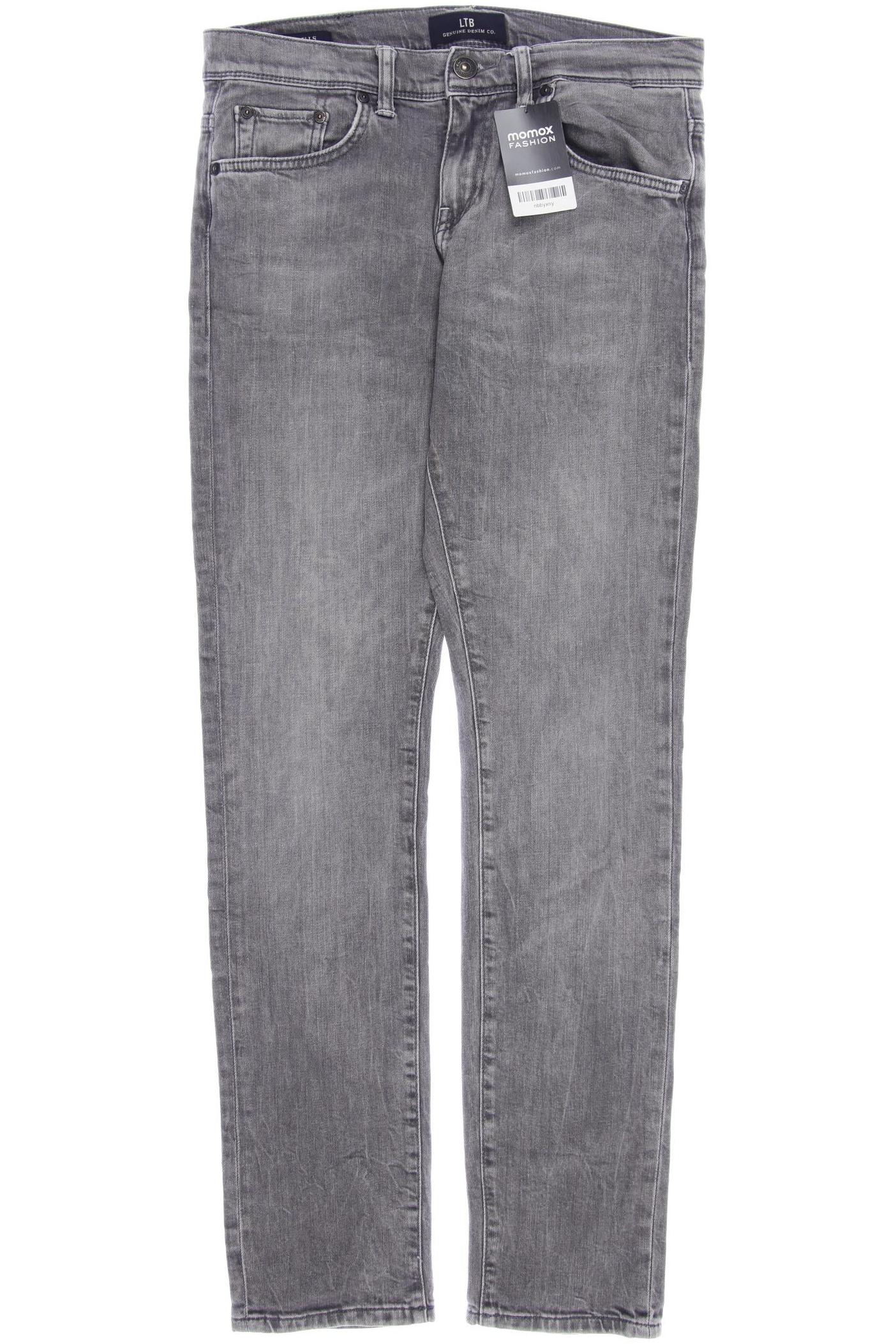 

LTB Herren Jeans, grau