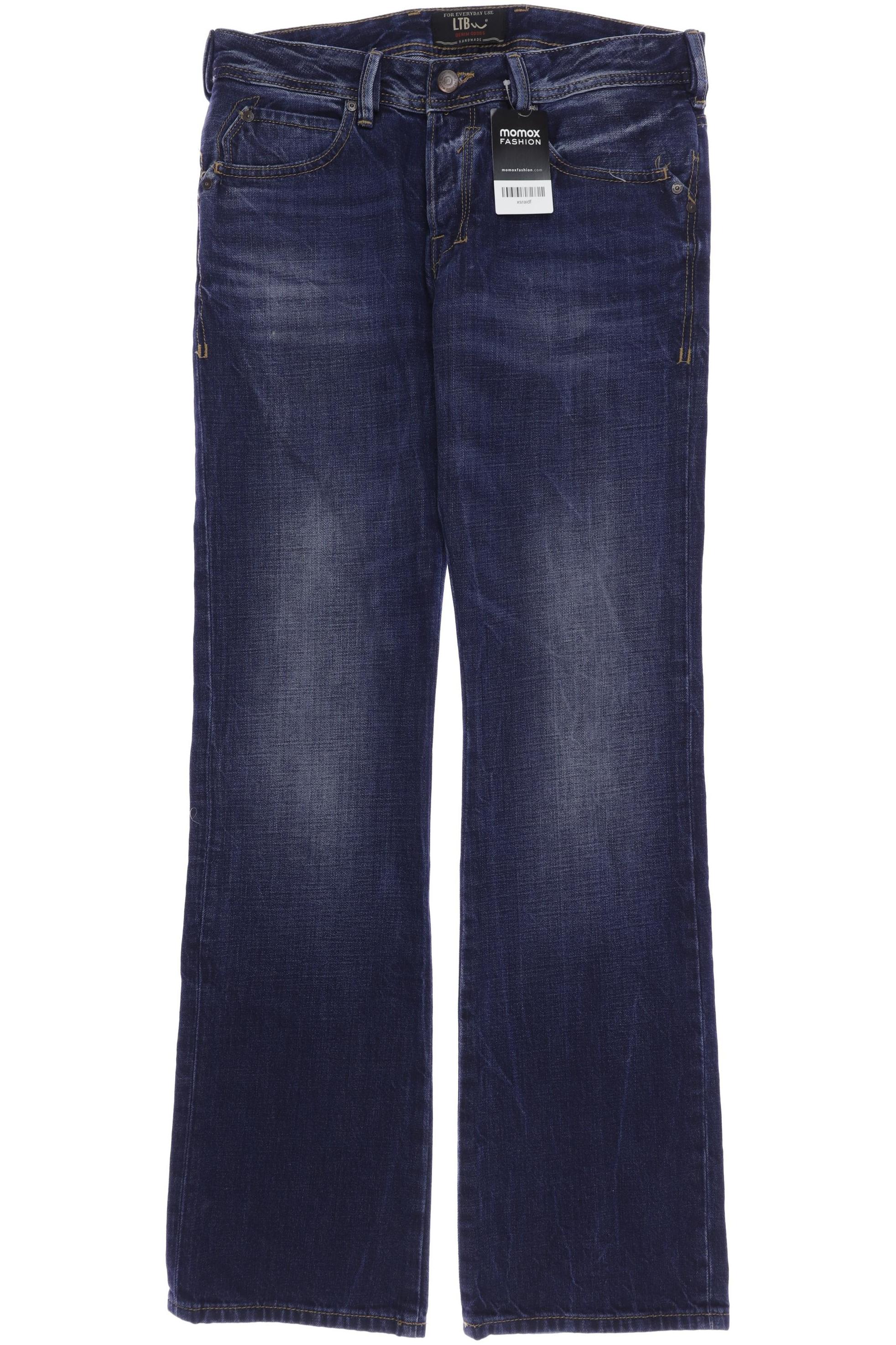 

LTB Herren Jeans, blau, Gr. 30